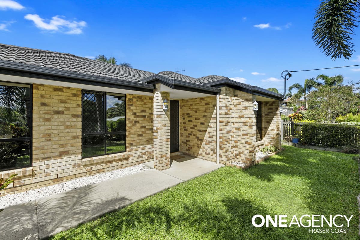 16 Crawford Drive, Dundowran, Dundowran - Thumbnail 3