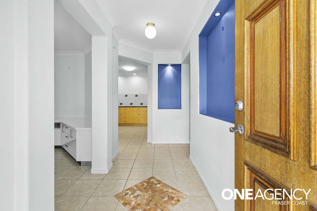 16 Crawford Drive, Dundowran, Dundowran - Thumbnail 5