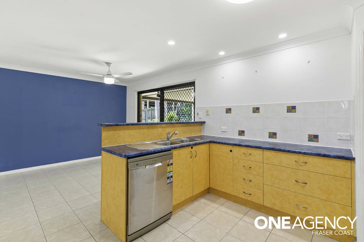 16 Crawford Drive, Dundowran, Dundowran - Thumbnail 6