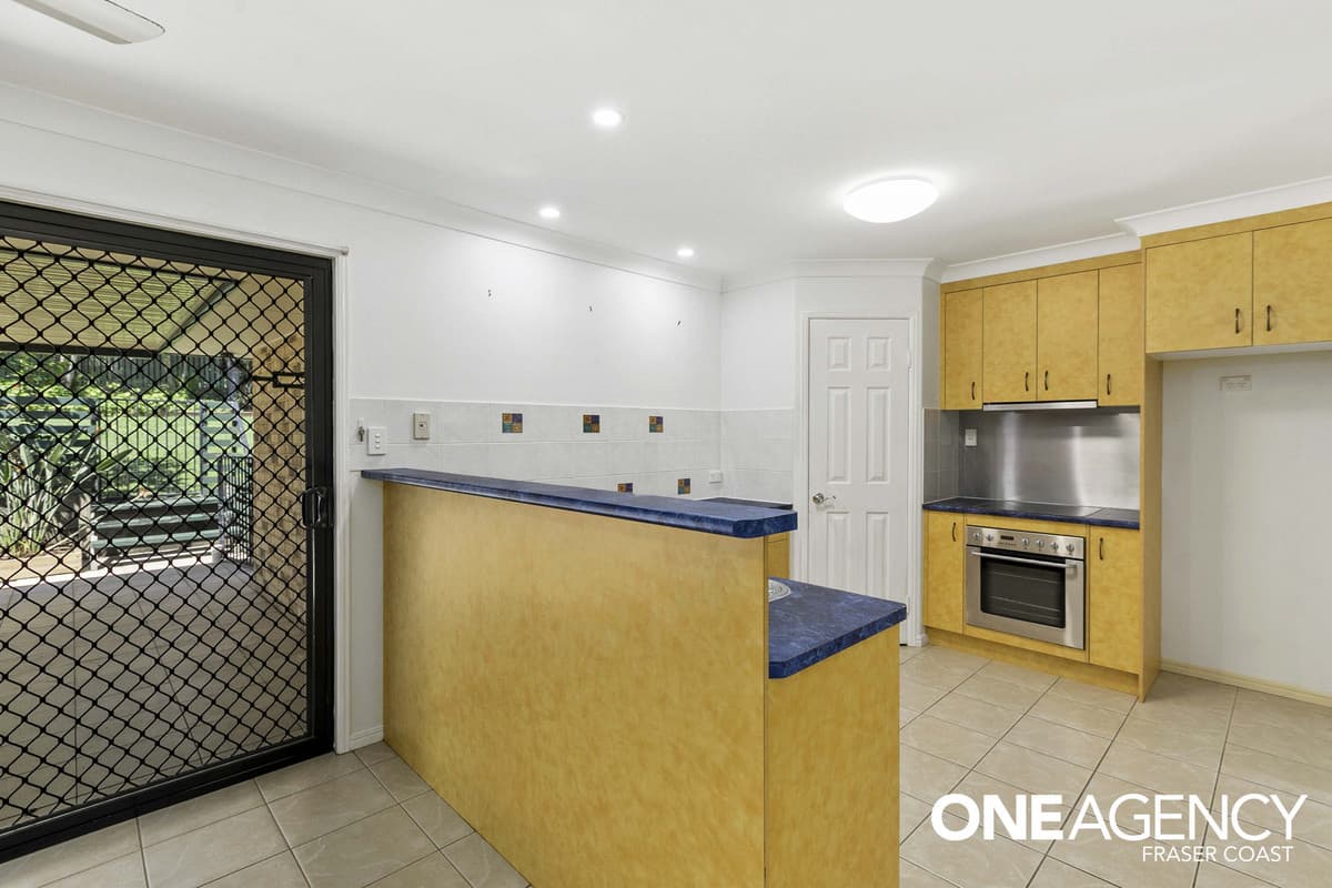 16 Crawford Drive, Dundowran, Dundowran - Thumbnail 7