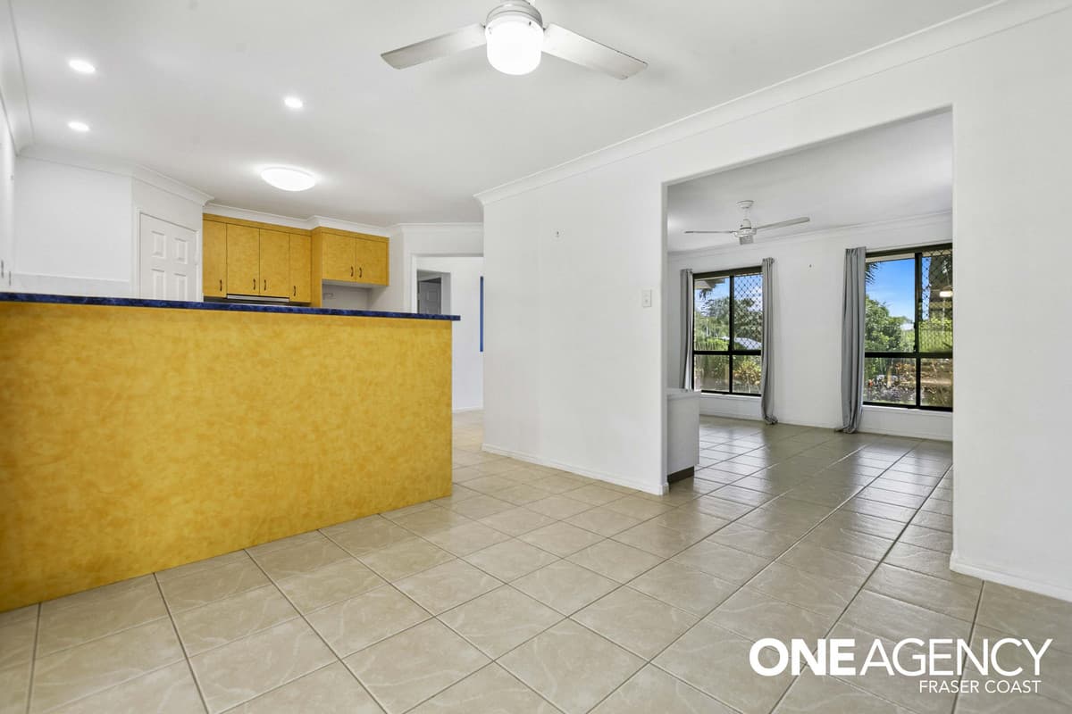 16 Crawford Drive, Dundowran, Dundowran - Thumbnail 8