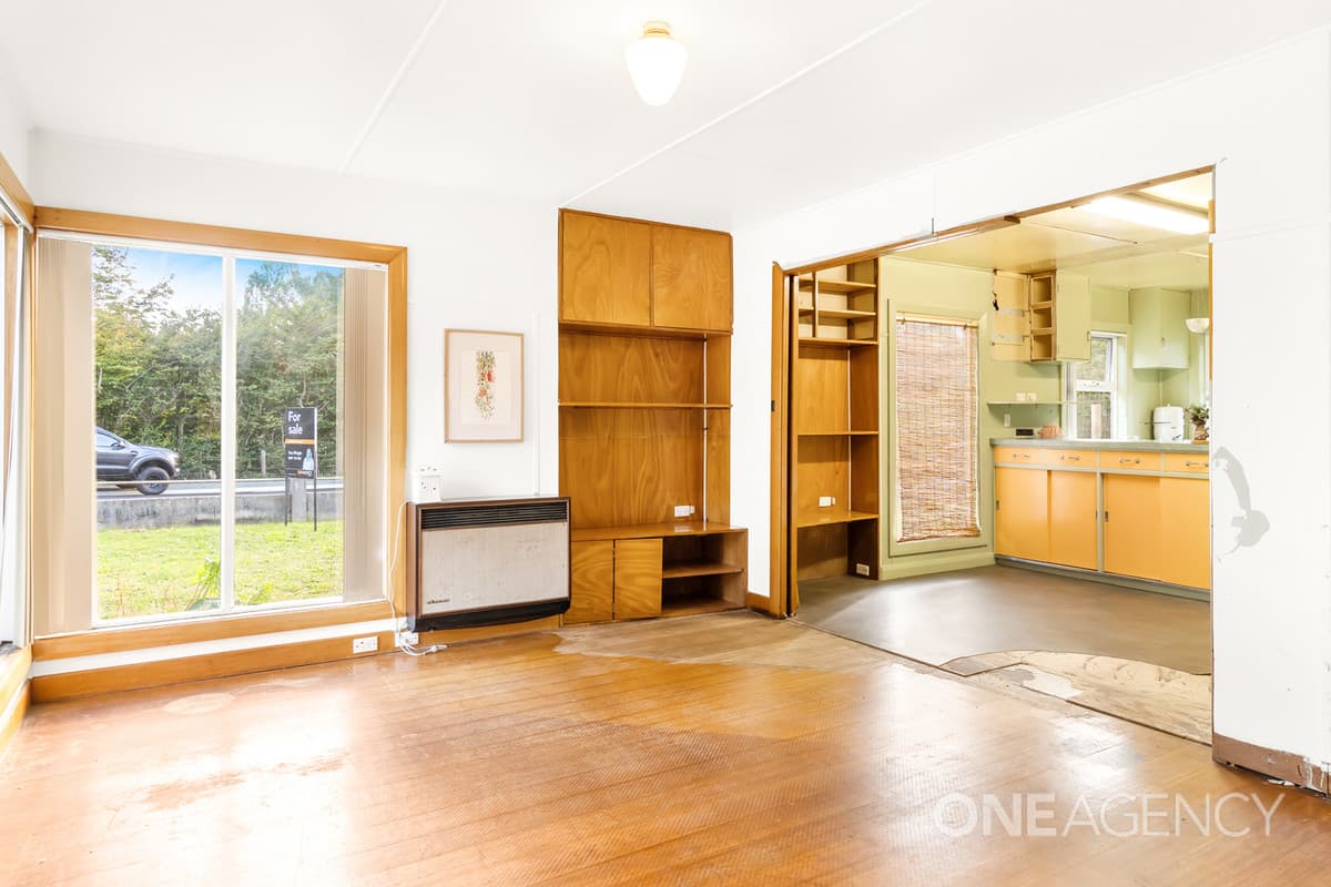 25 Linton Street, Upper Burnie, Upper Burnie - Thumbnail 3