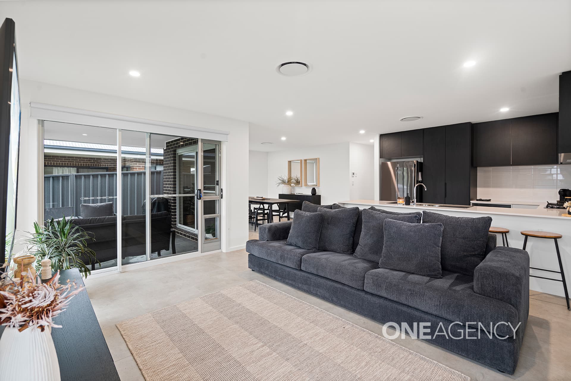 3 Malbon Street, Kembla Grange, Kembla Grange - Thumbnail 2