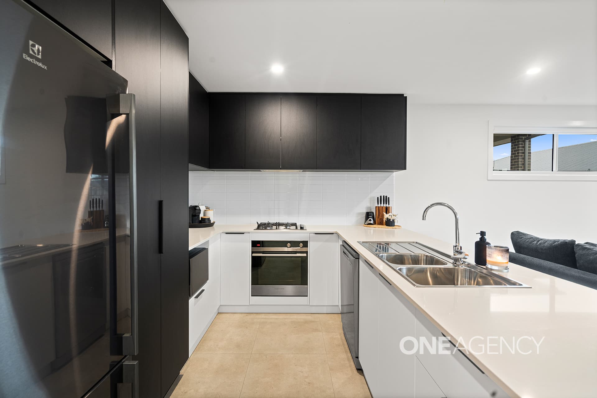 3 Malbon Street, Kembla Grange, Kembla Grange - Thumbnail 3