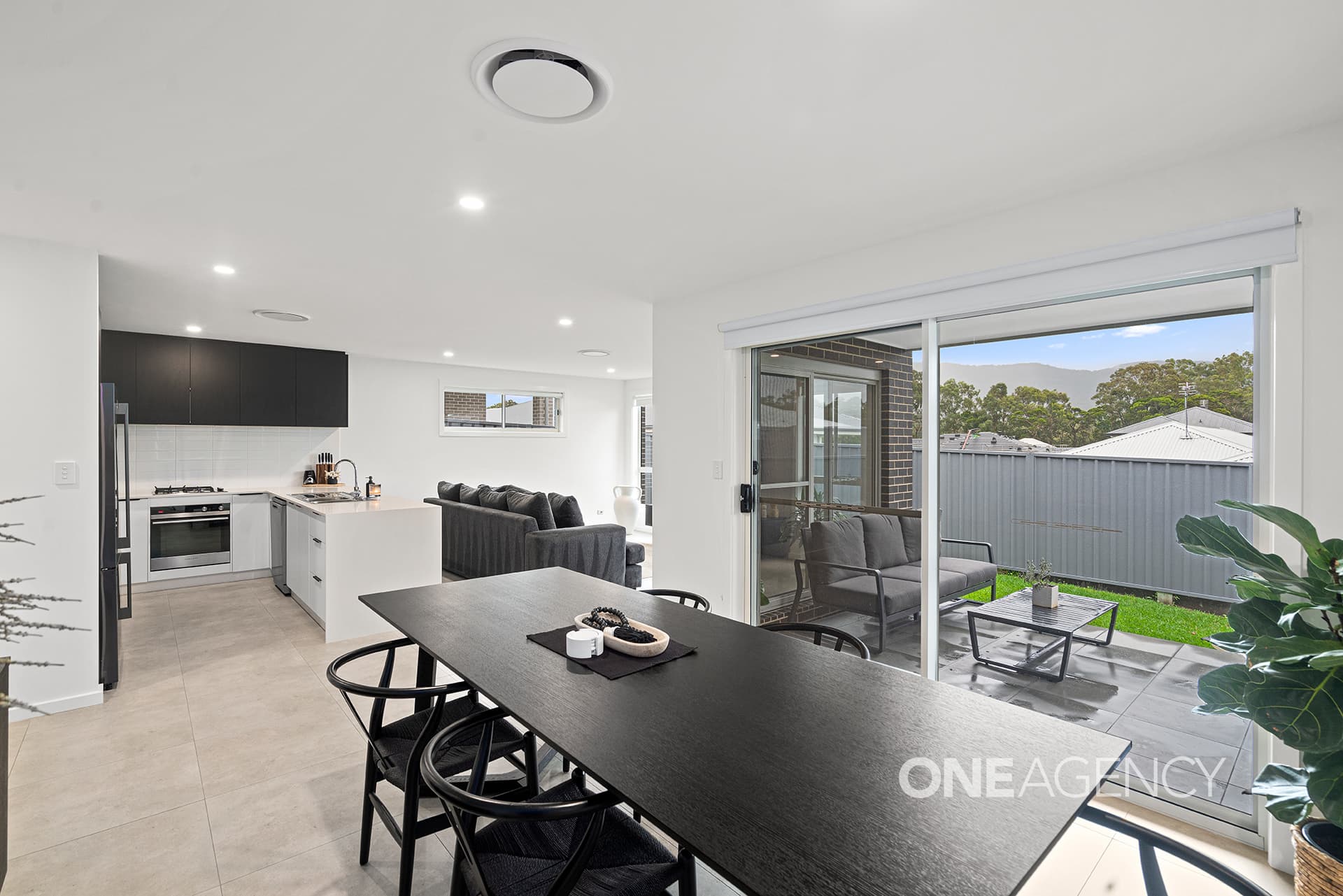 3 Malbon Street, Kembla Grange, Kembla Grange - Thumbnail 4