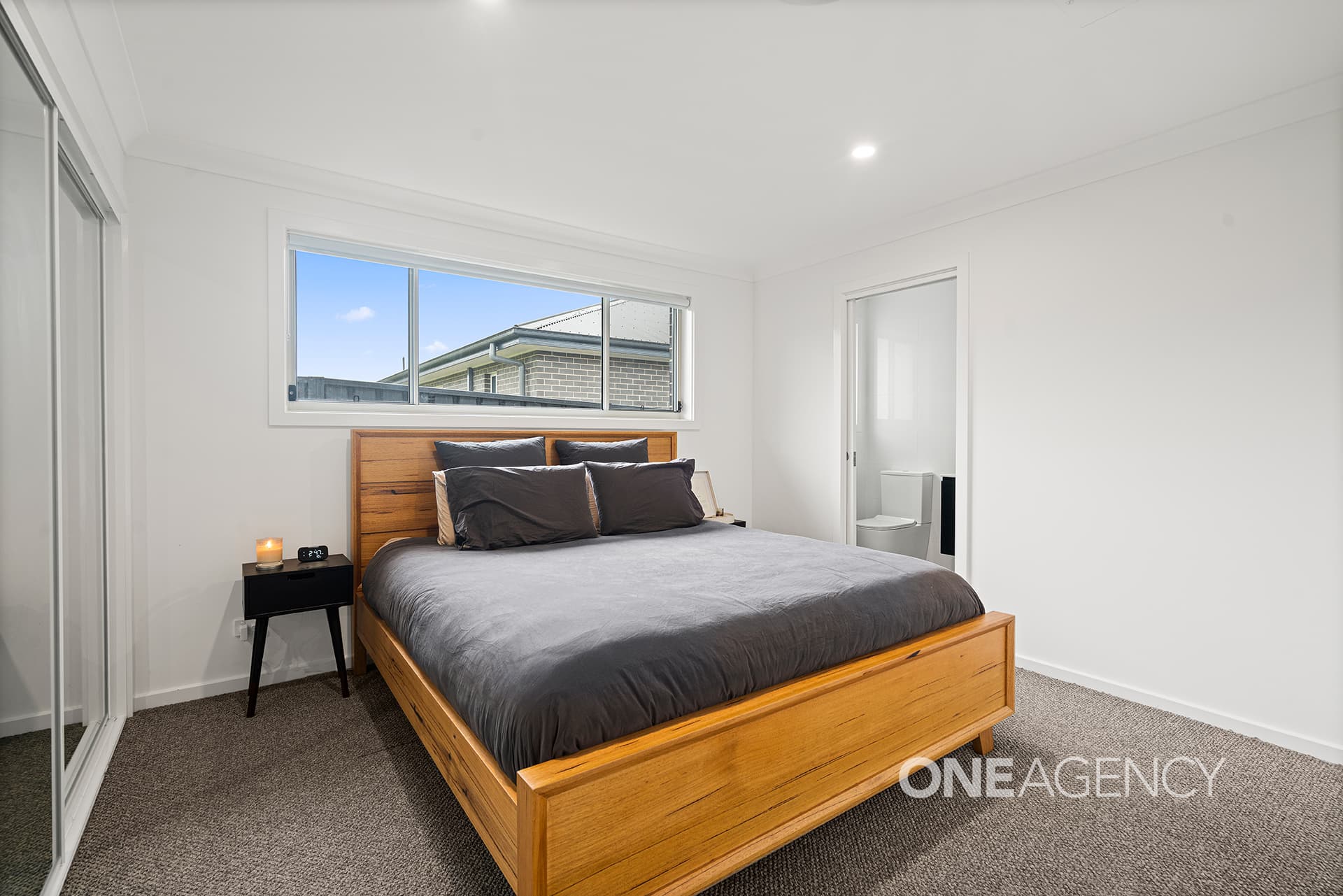 3 Malbon Street, Kembla Grange, Kembla Grange - Thumbnail 5