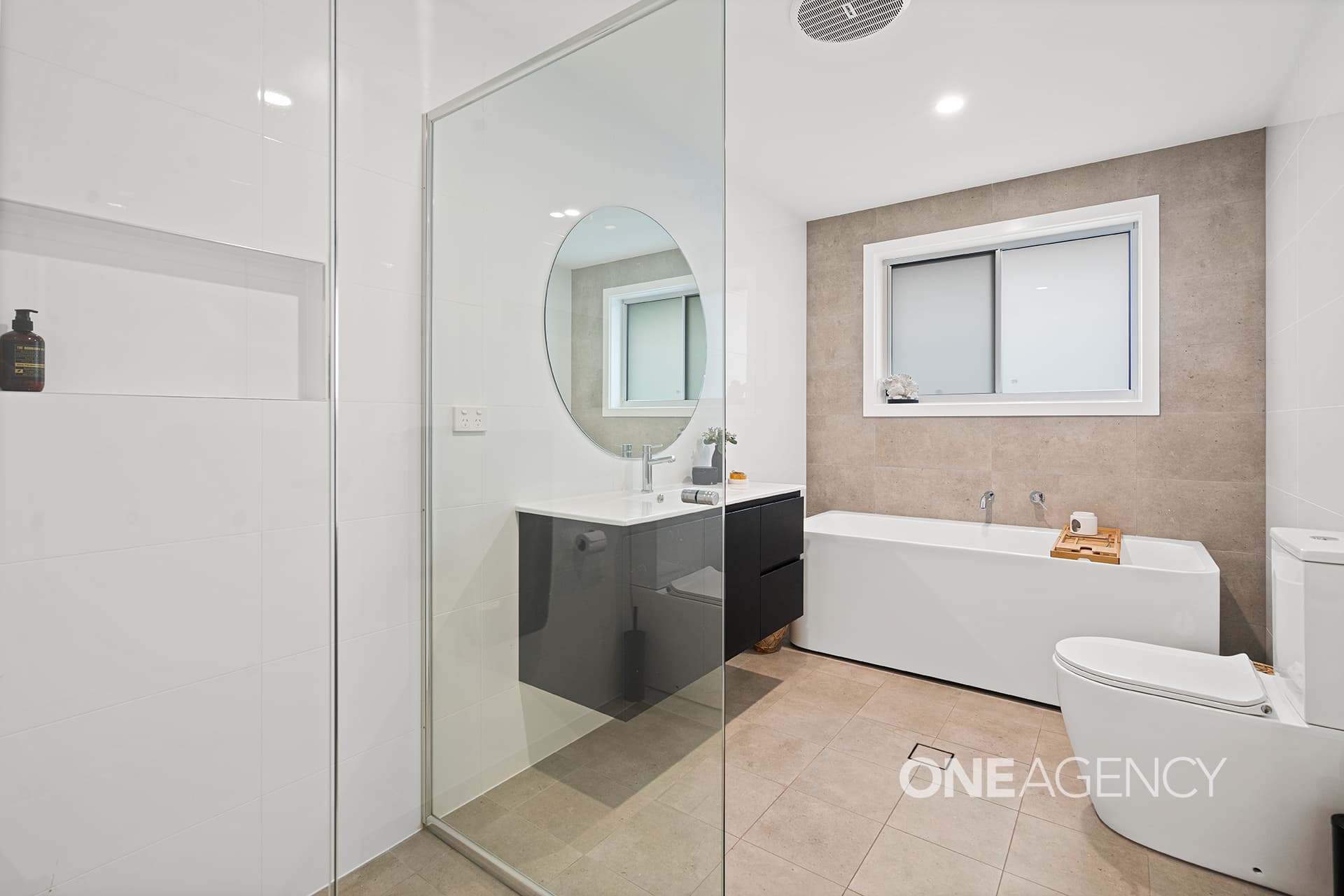 3 Malbon Street, Kembla Grange, Kembla Grange - Thumbnail 6