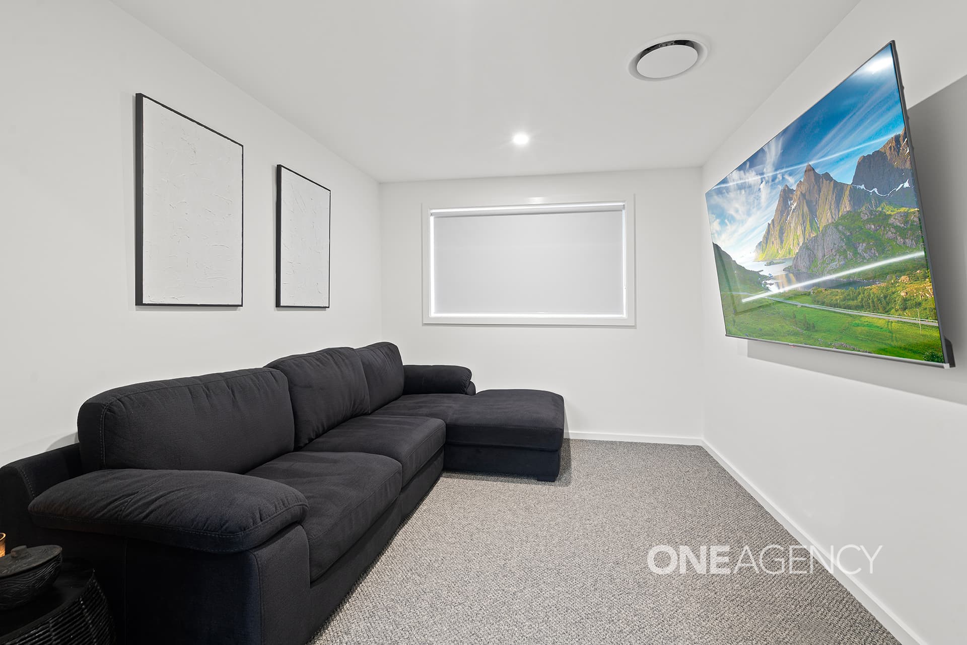 3 Malbon Street, Kembla Grange, Kembla Grange - Thumbnail 7