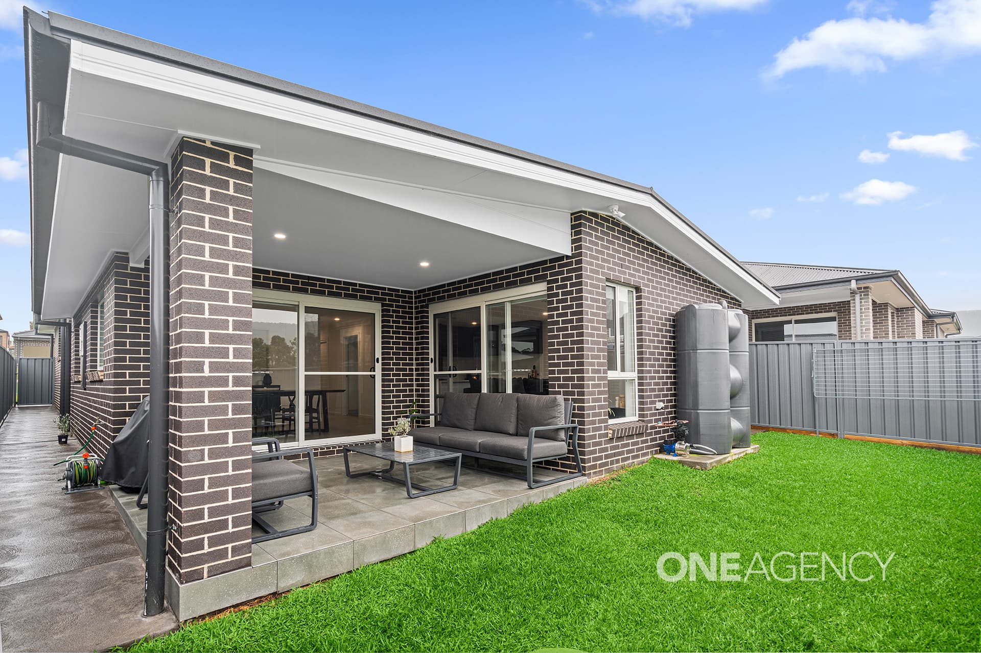 3 Malbon Street, Kembla Grange, Kembla Grange - Thumbnail 8
