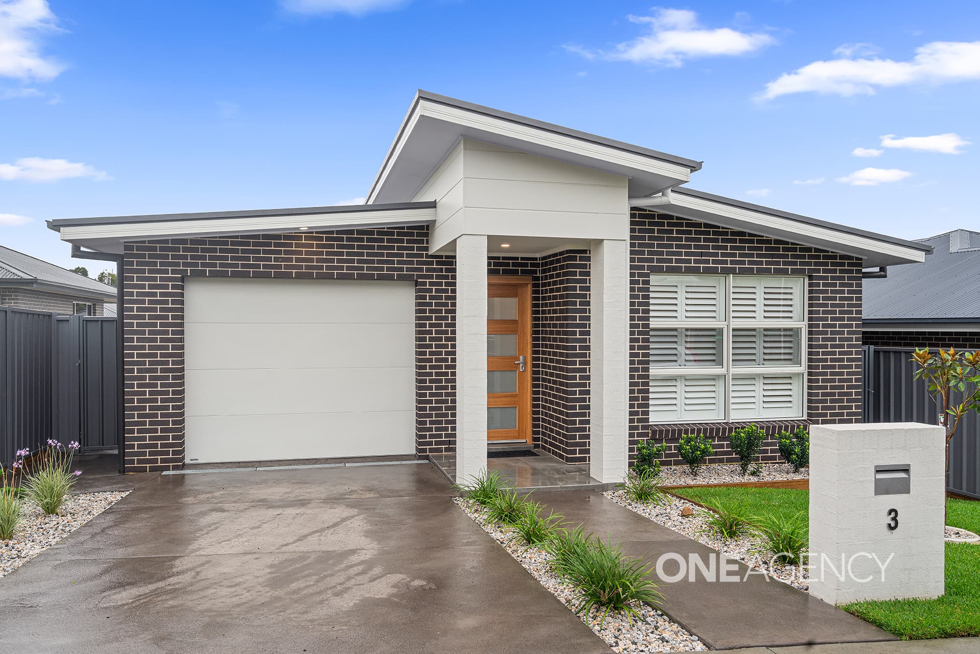 3 Malbon Street, Kembla Grange, Kembla Grange - Image 1
