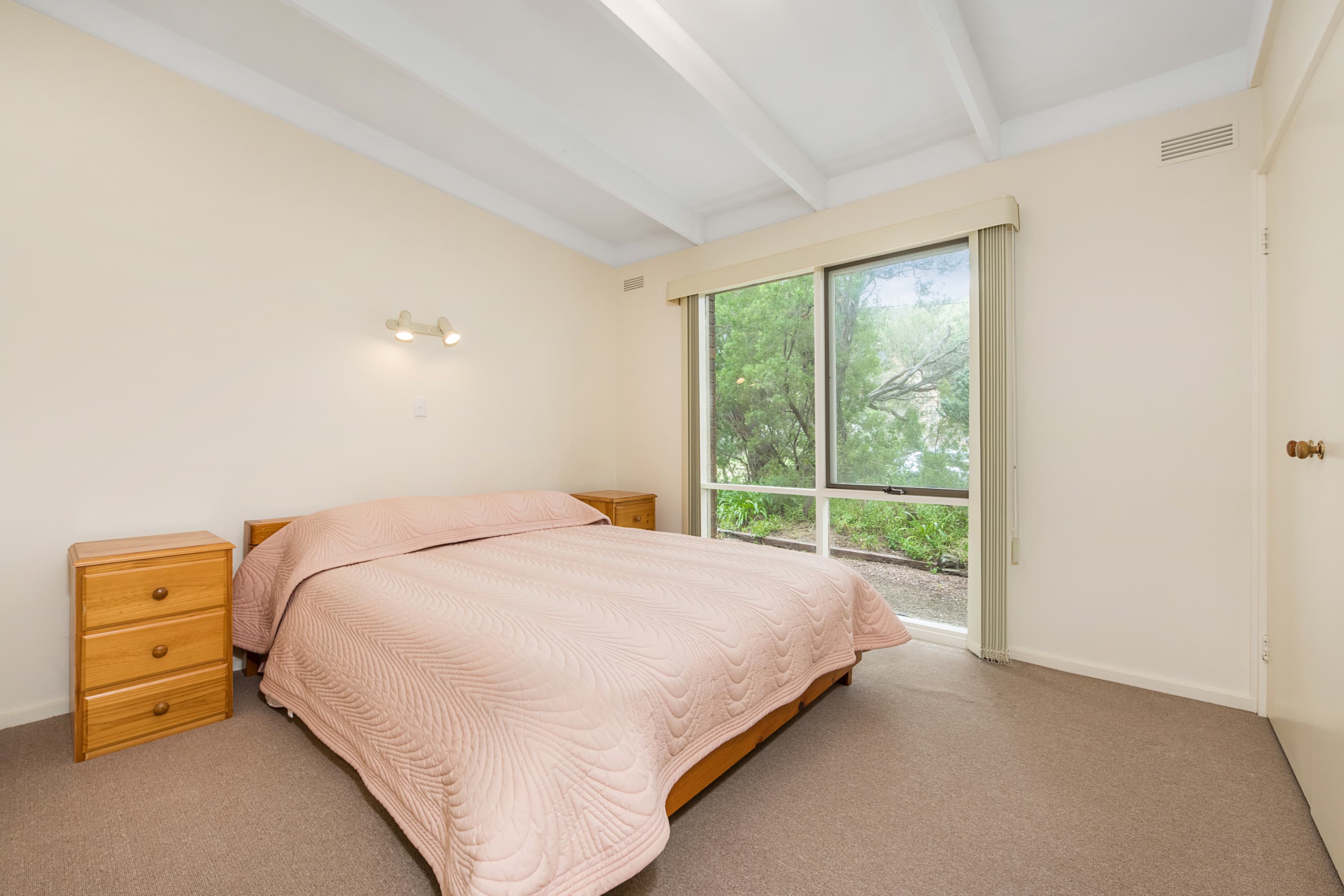 37 Valentine Street, Rye, Rye - Thumbnail 7