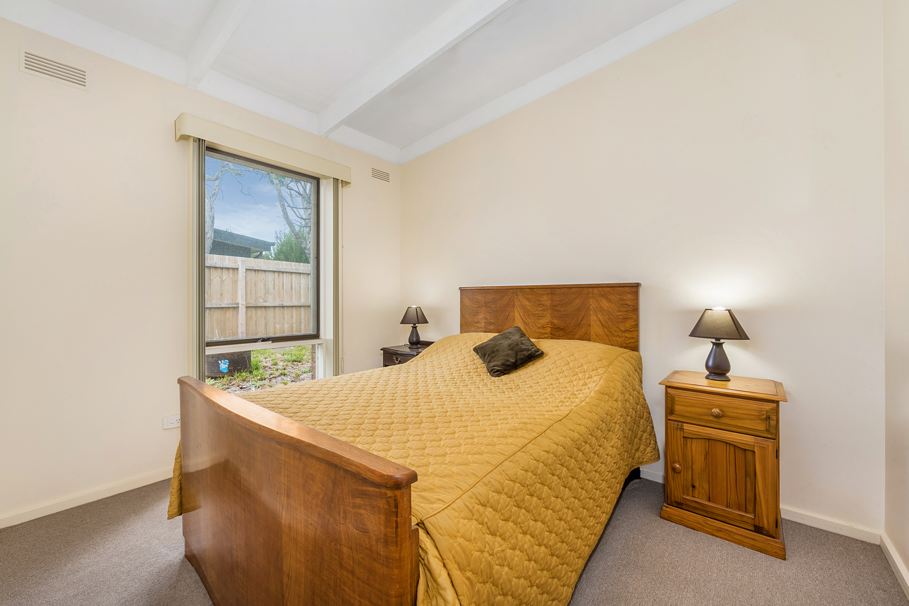 37 Valentine Street, Rye, Rye - Thumbnail 8