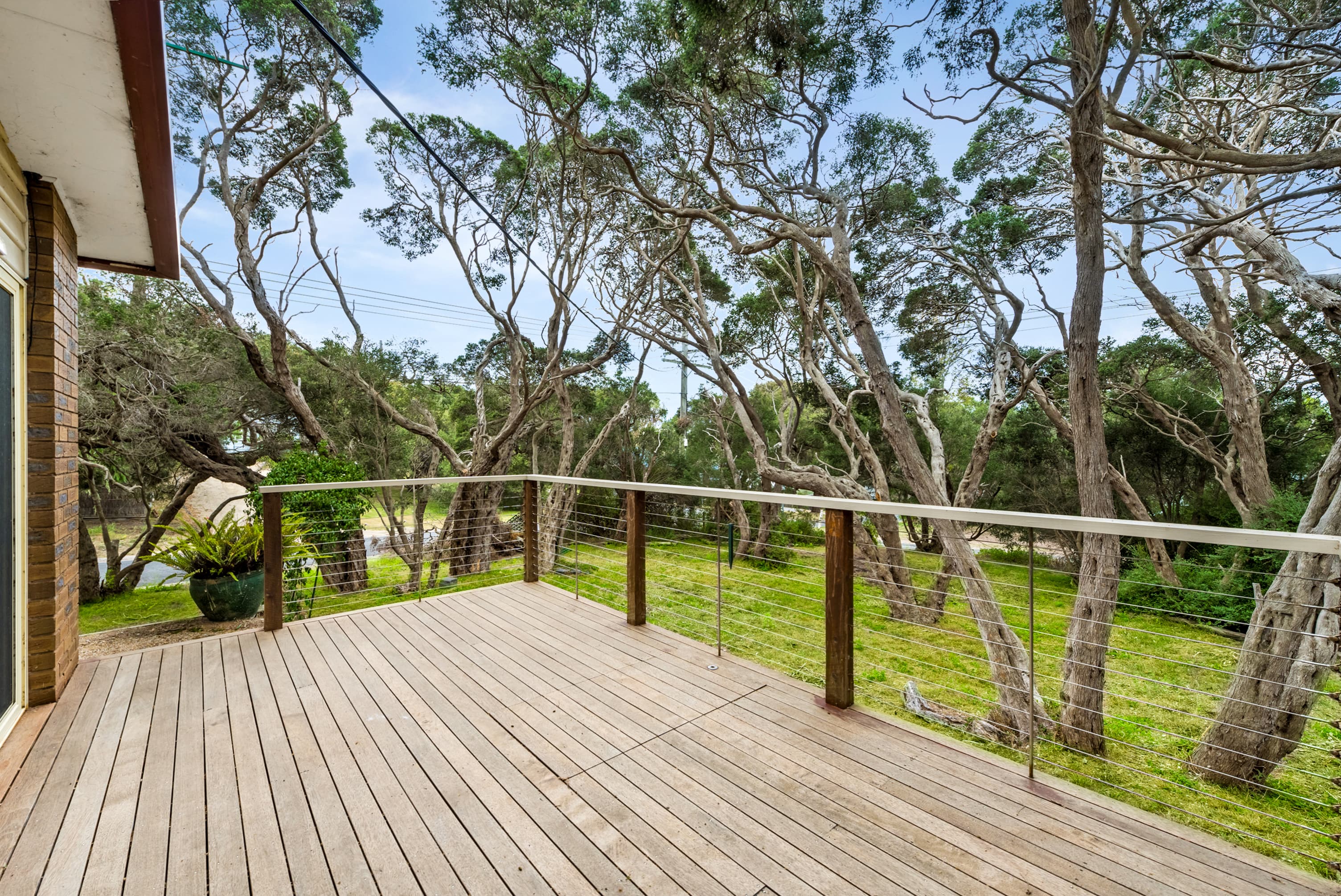 37 Valentine Street, Rye, Rye - Thumbnail 2