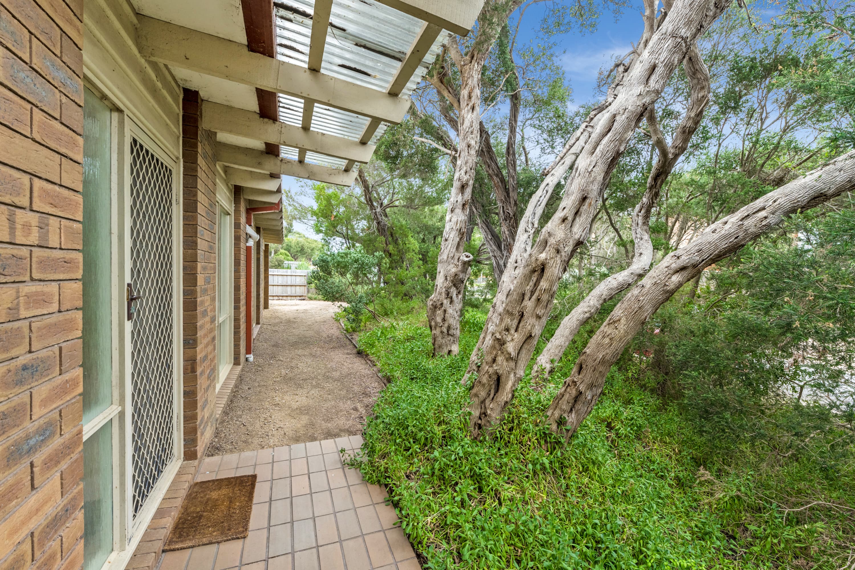 37 Valentine Street, Rye, Rye - Thumbnail 3