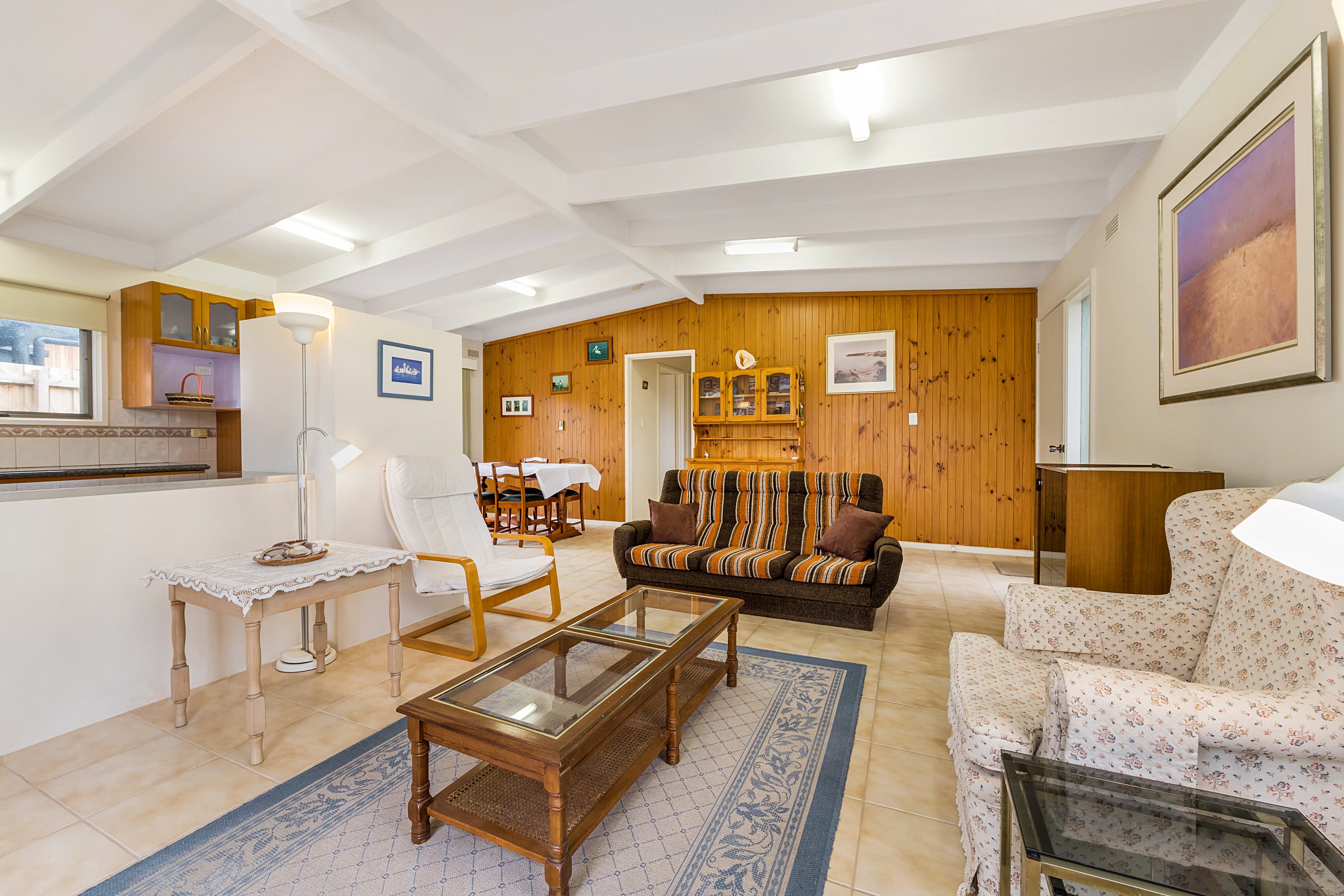 37 Valentine Street, Rye, Rye - Thumbnail 5