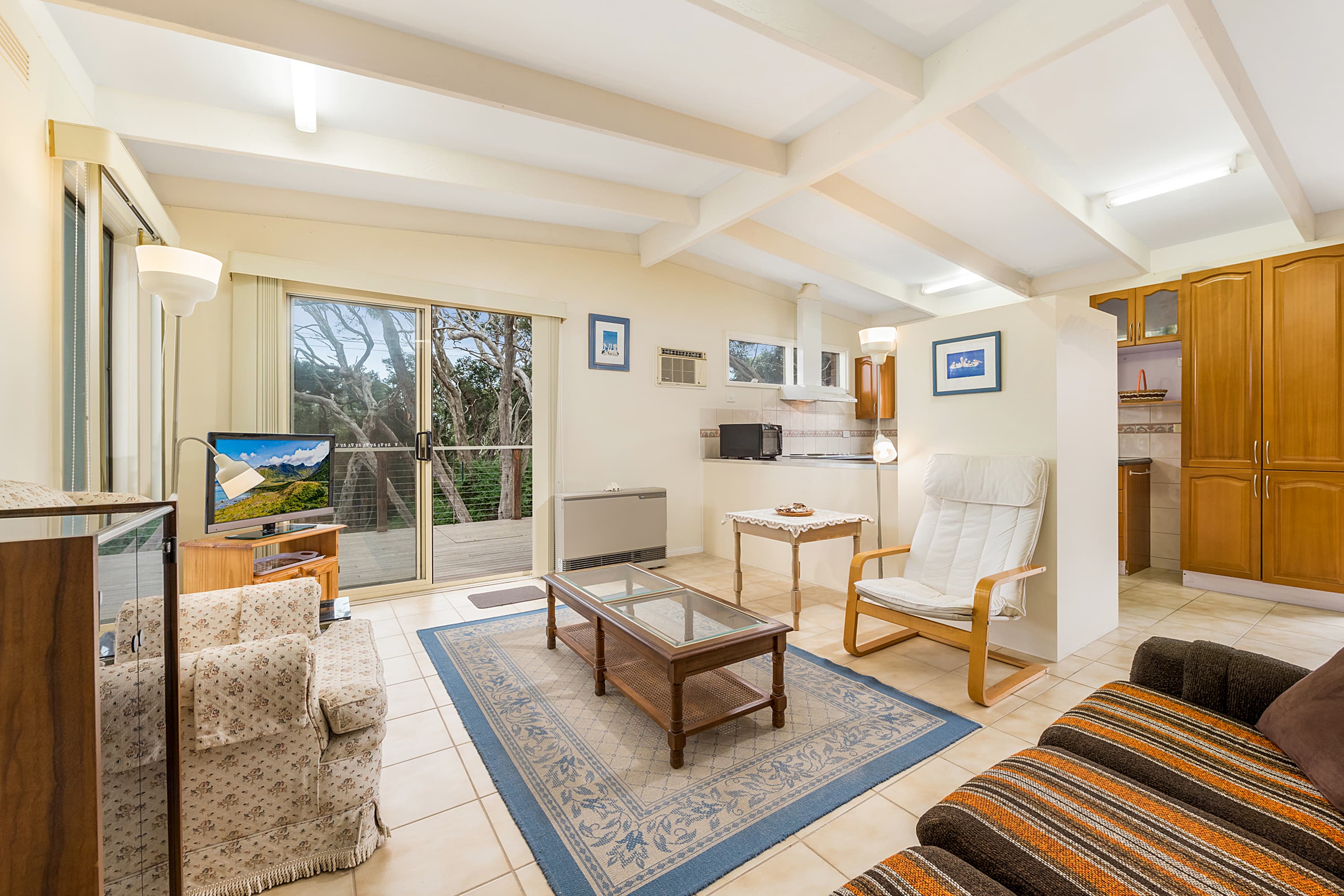 37 Valentine Street, Rye, Rye - Thumbnail 4