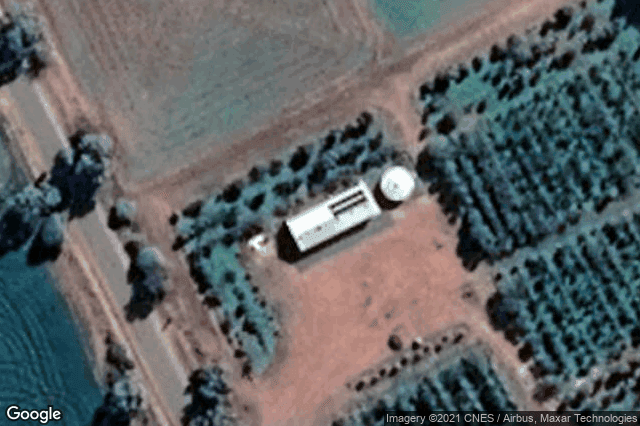 125 Bodey Street, Brookton, Brookton - Thumbnail 2