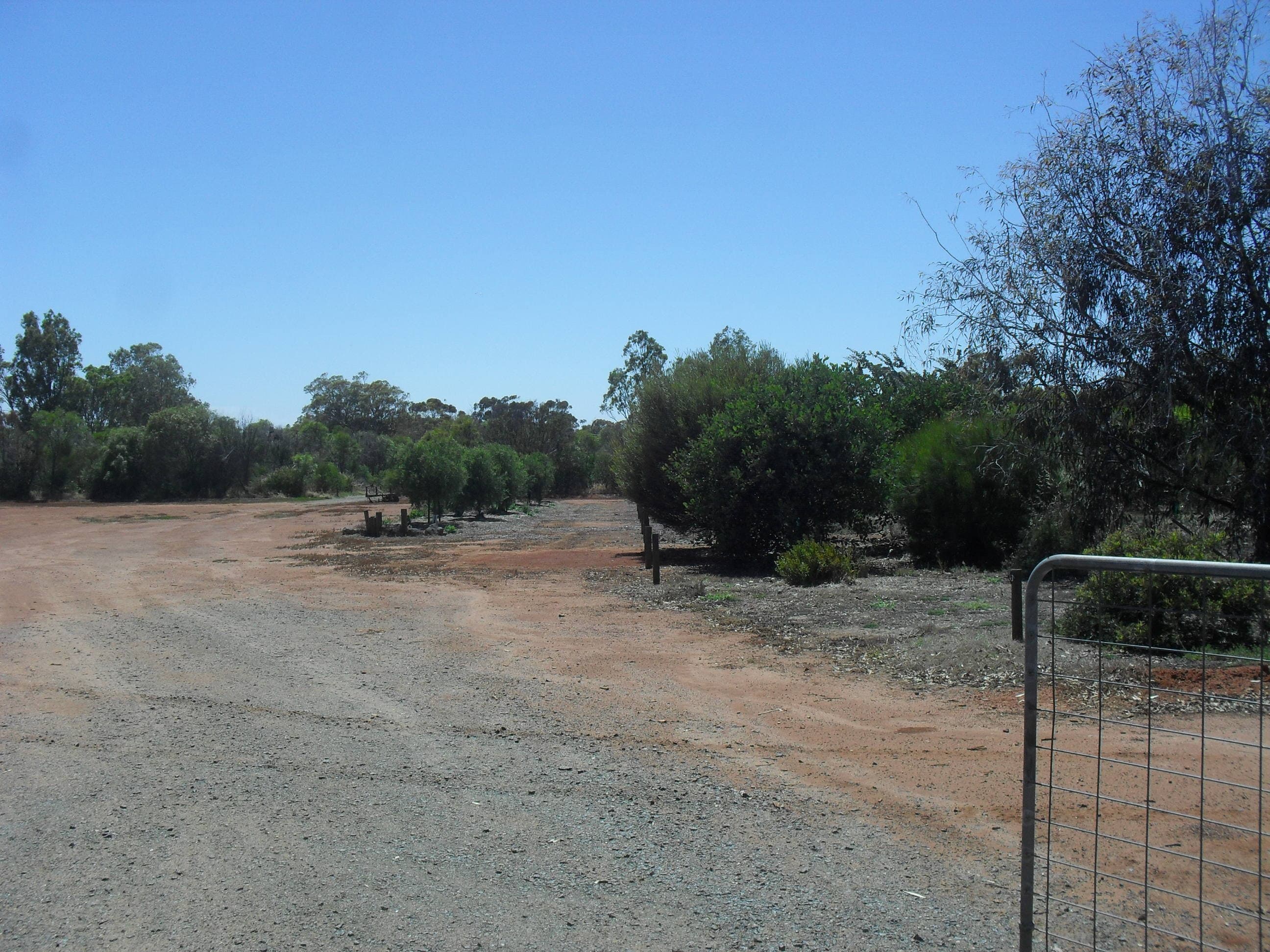 125 Bodey Street, Brookton, Brookton - Thumbnail 4