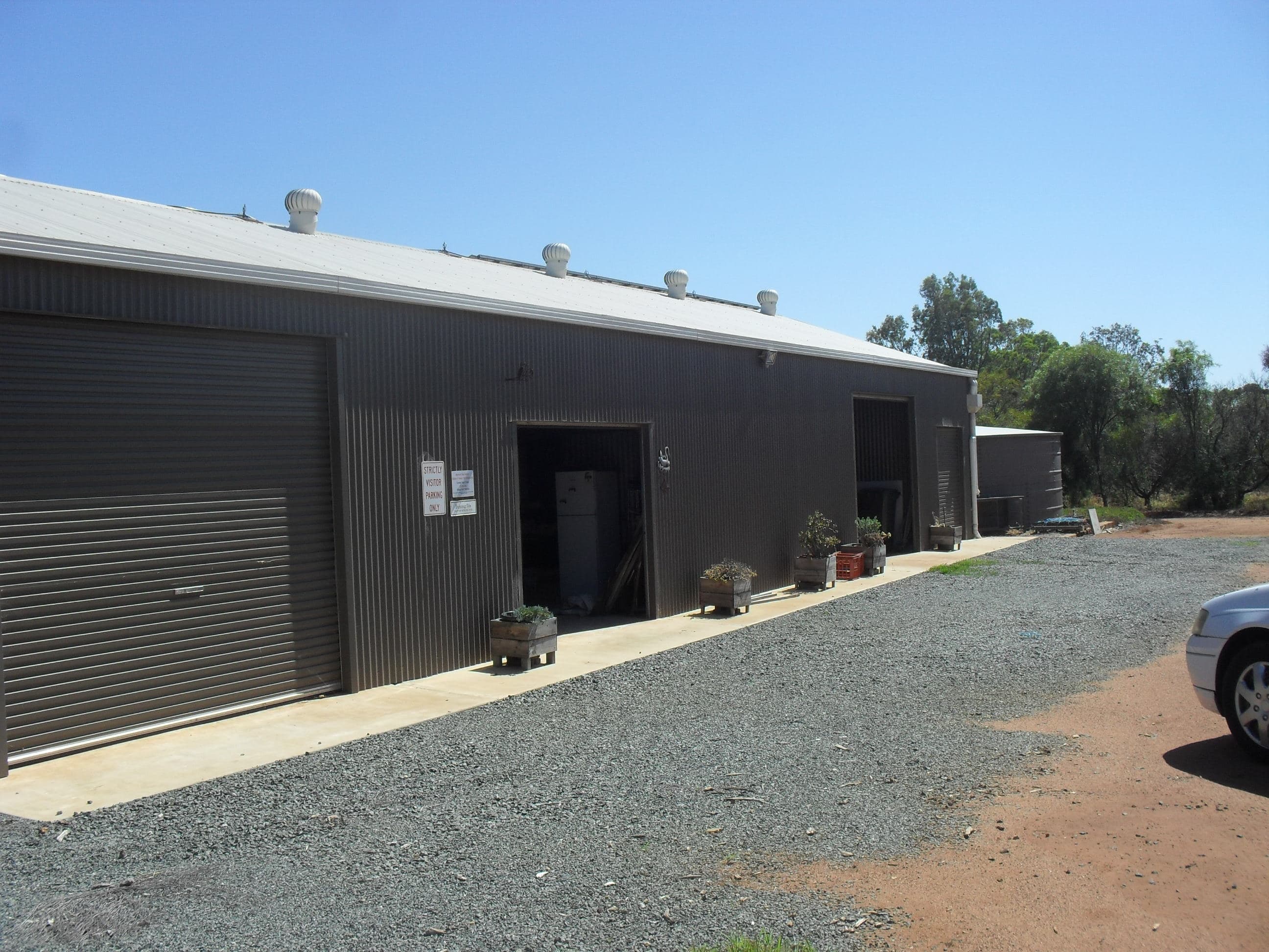 125 Bodey Street, Brookton, Brookton - Thumbnail 5