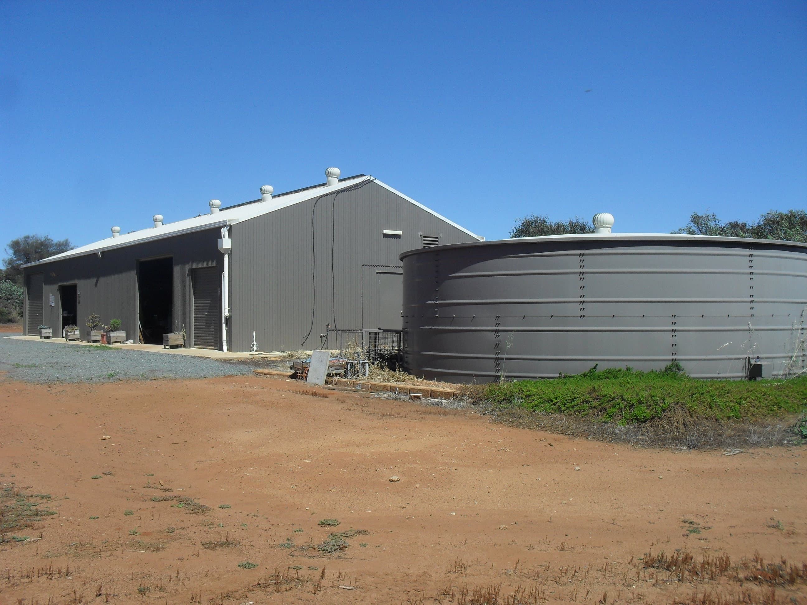 125 Bodey Street, Brookton, Brookton - Thumbnail 6