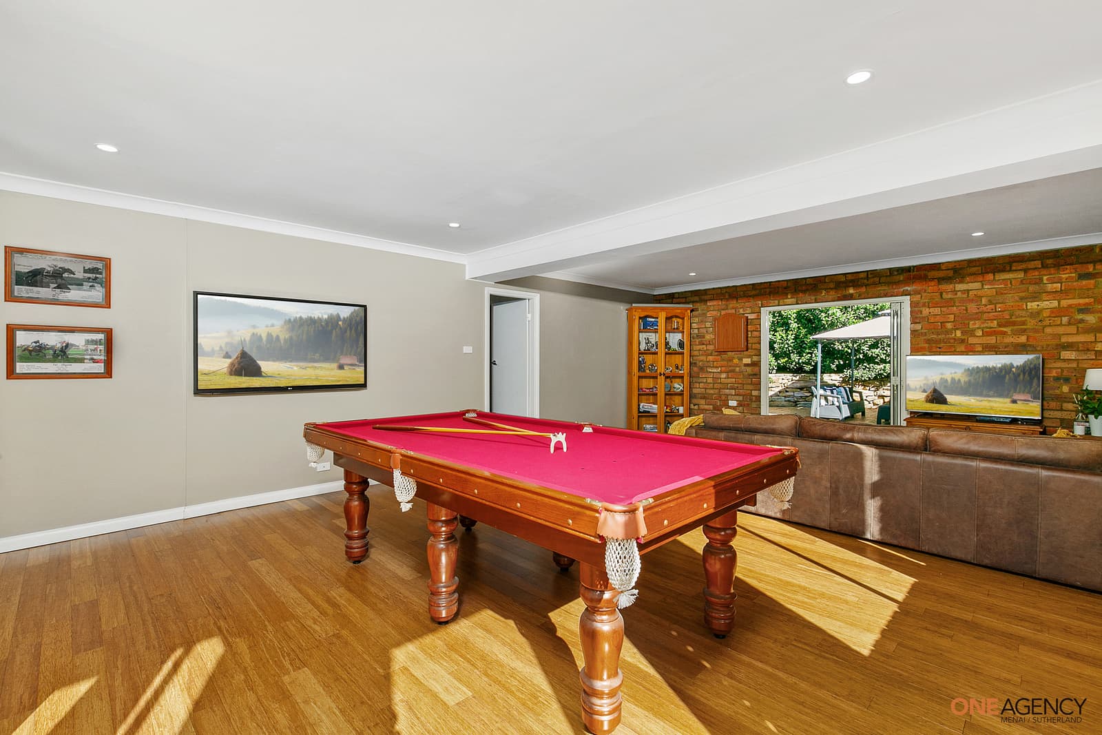 16 Yara Close, Bangor, Bangor - Thumbnail 5