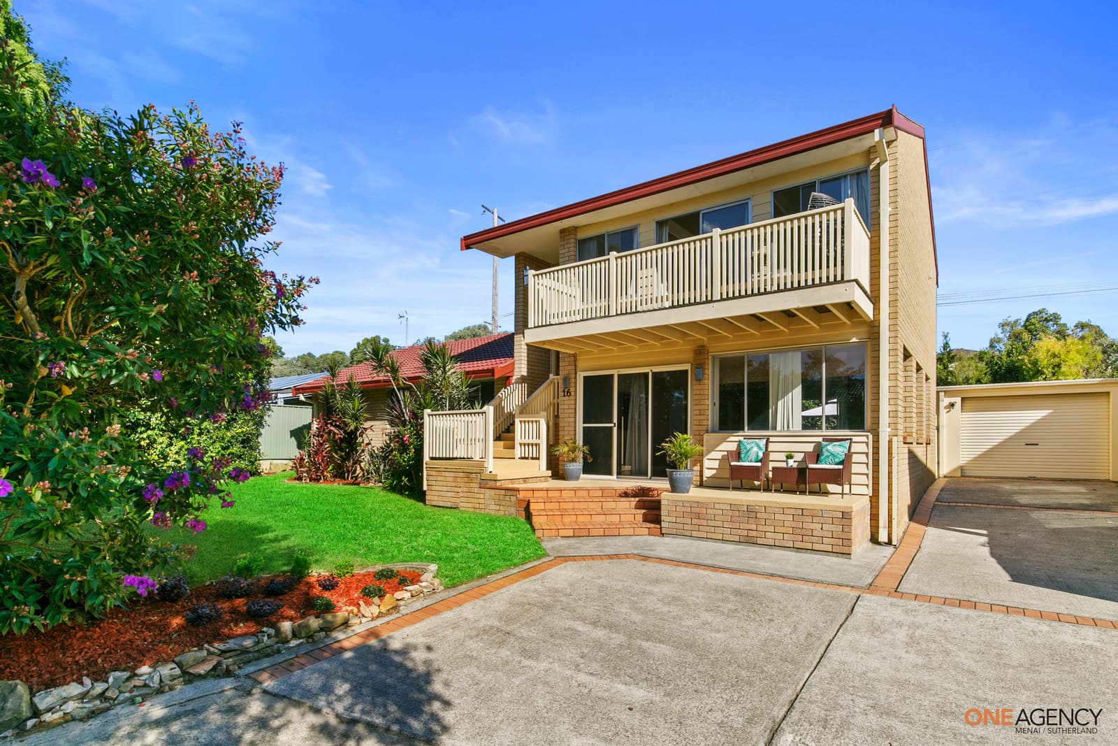 16 Yara Close, Bangor, Bangor - Image 1