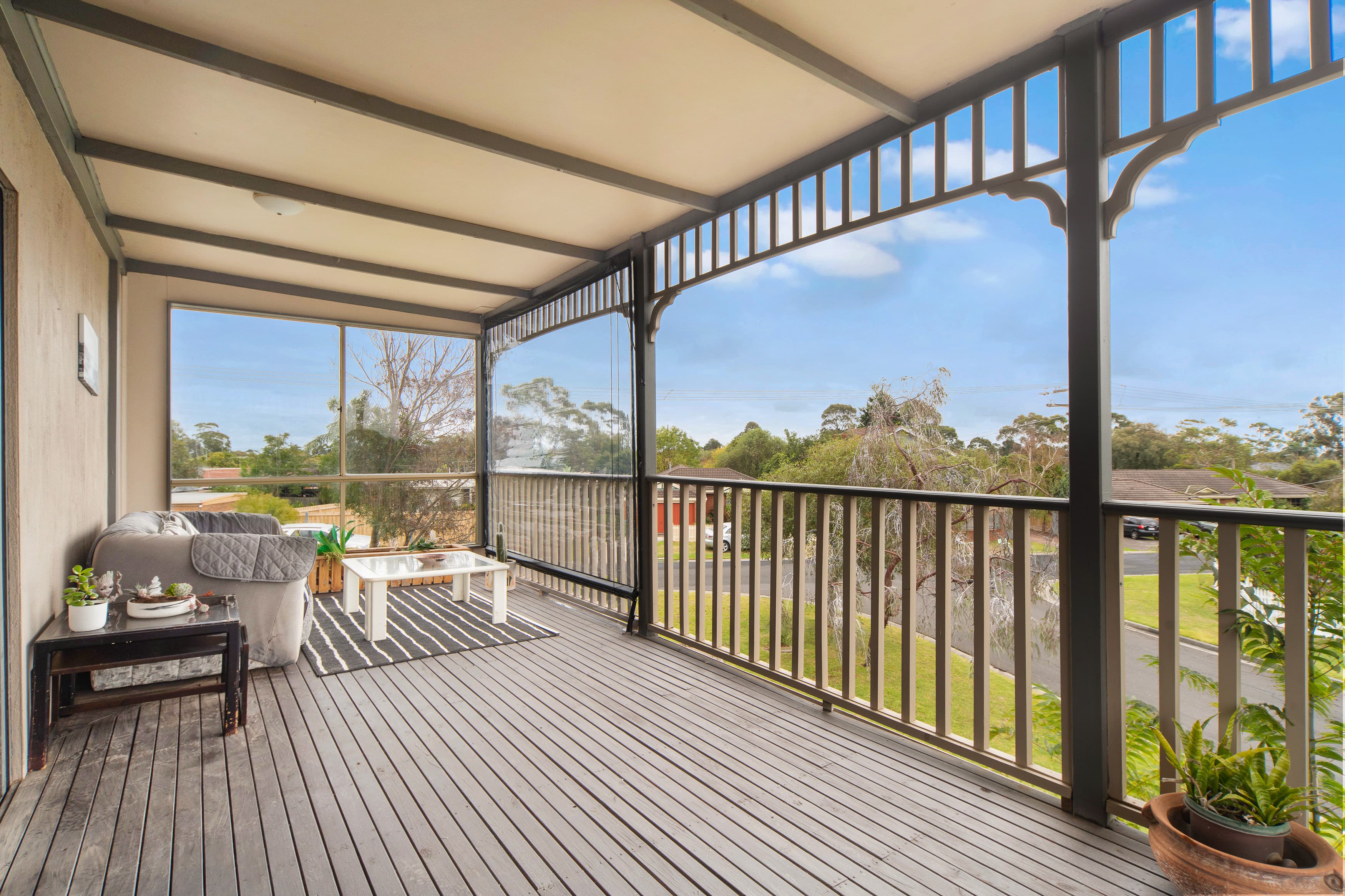 30 Grice Avenue, Mount Eliza, Mount Eliza - Thumbnail 3