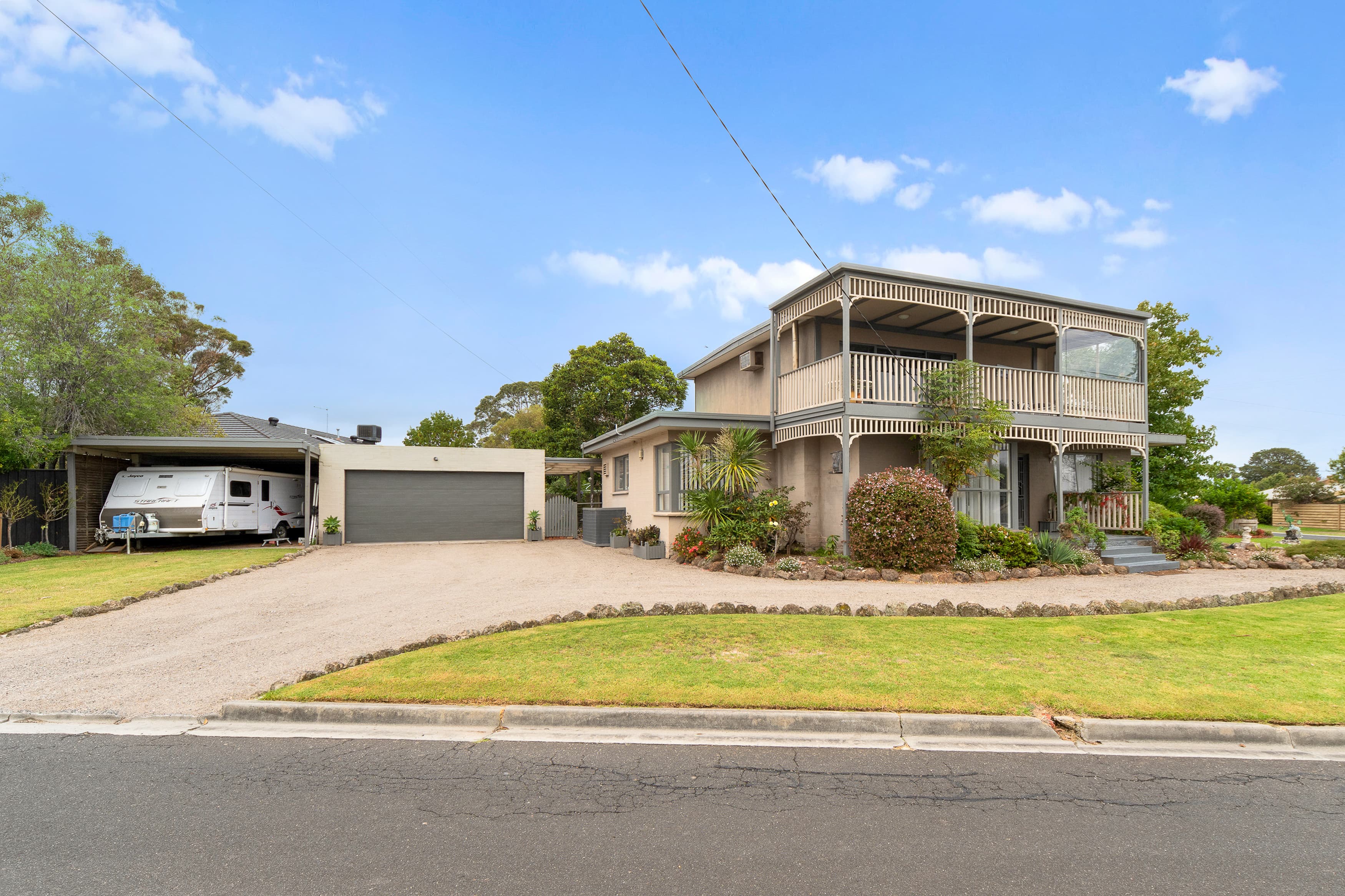 30 Grice Avenue, Mount Eliza, Mount Eliza - Image 1