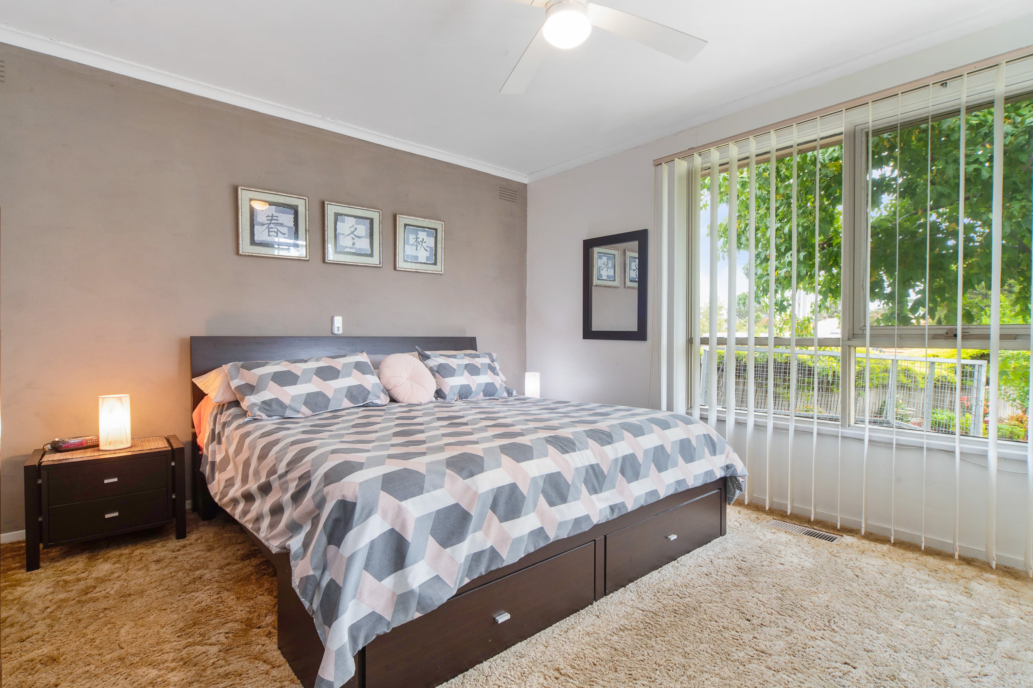 30 Grice Avenue, Mount Eliza, Mount Eliza - Thumbnail 5