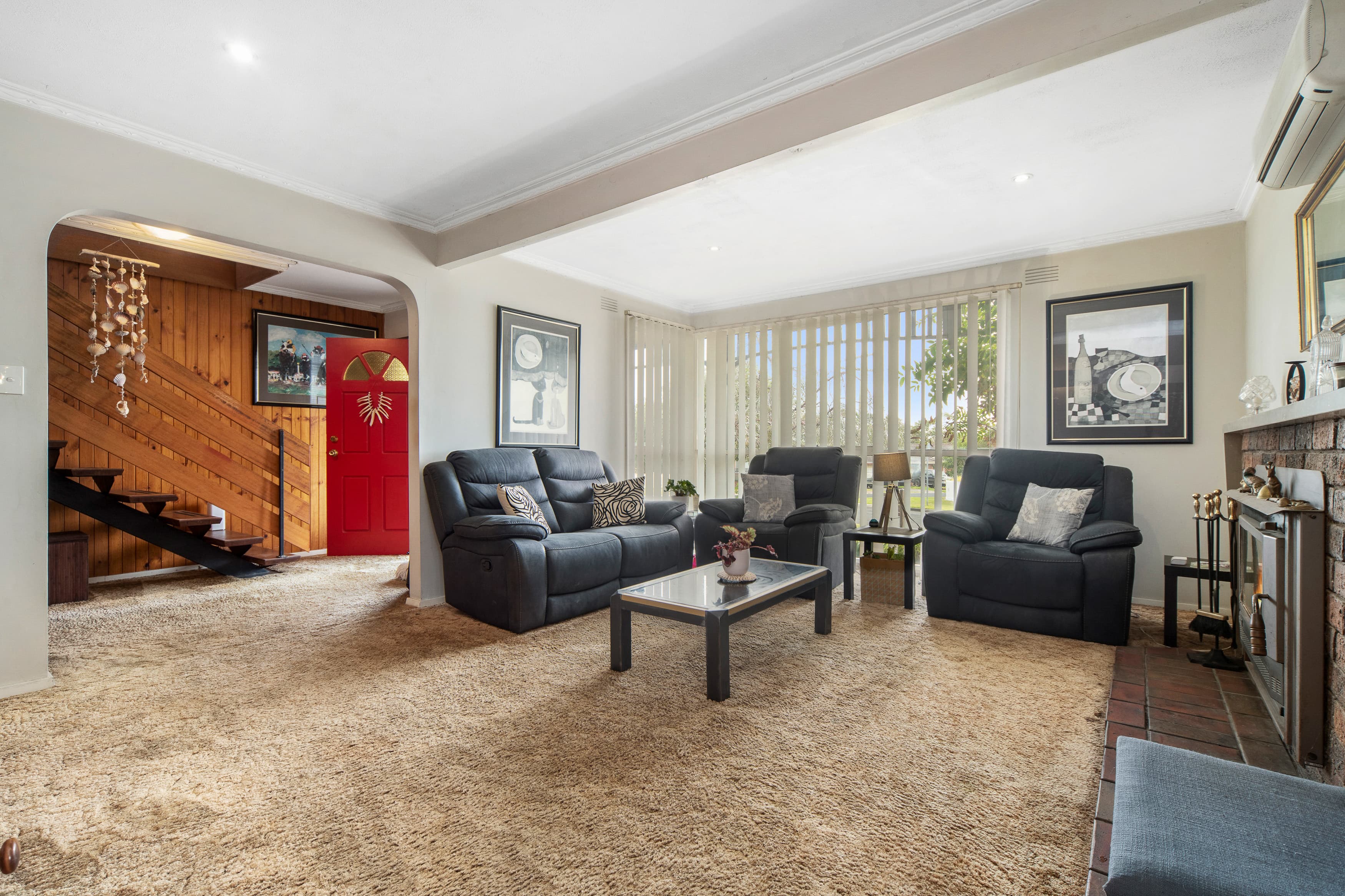 30 Grice Avenue, Mount Eliza, Mount Eliza - Thumbnail 8