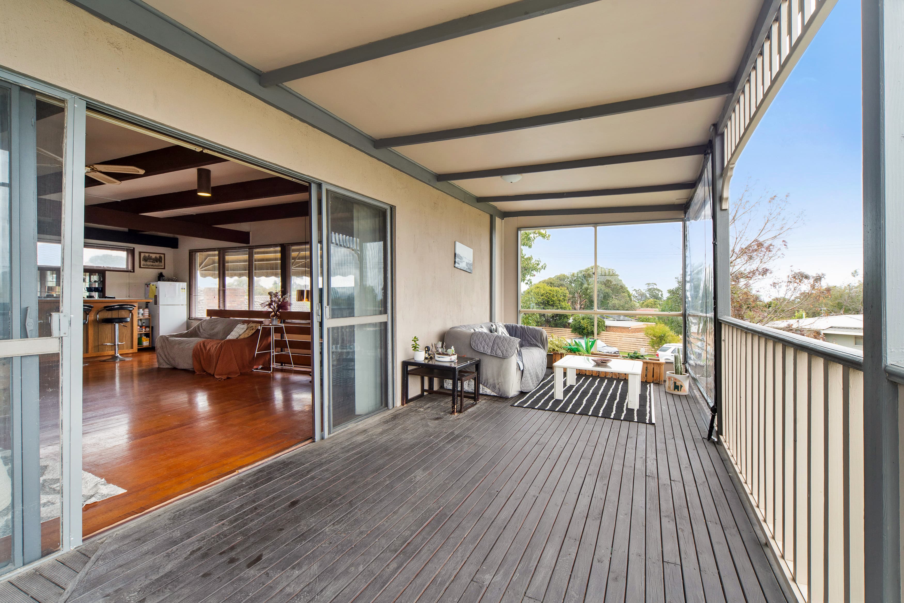 30 Grice Avenue, Mount Eliza, Mount Eliza - Thumbnail 4