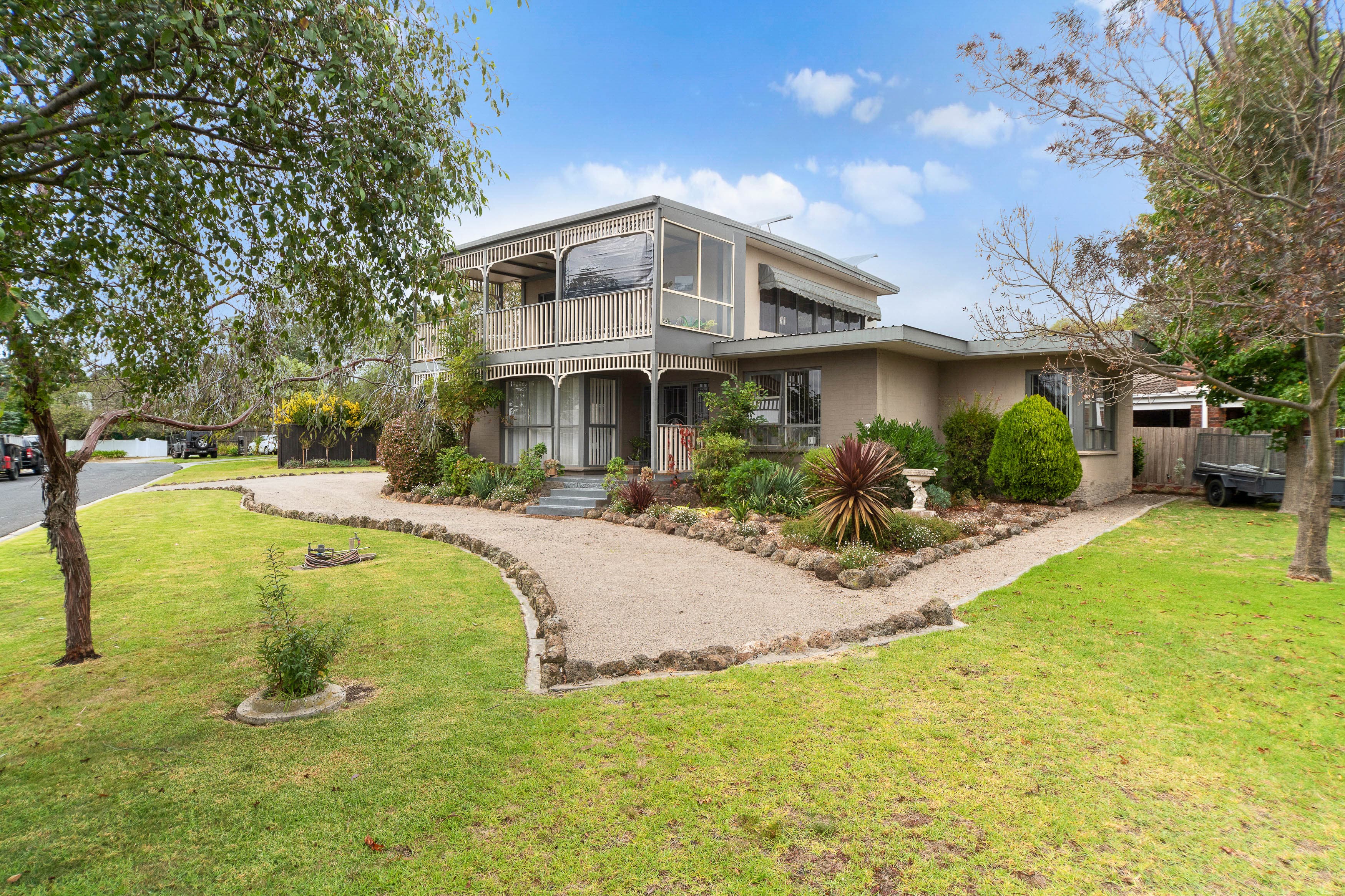 30 Grice Avenue, Mount Eliza, Mount Eliza - Thumbnail 2