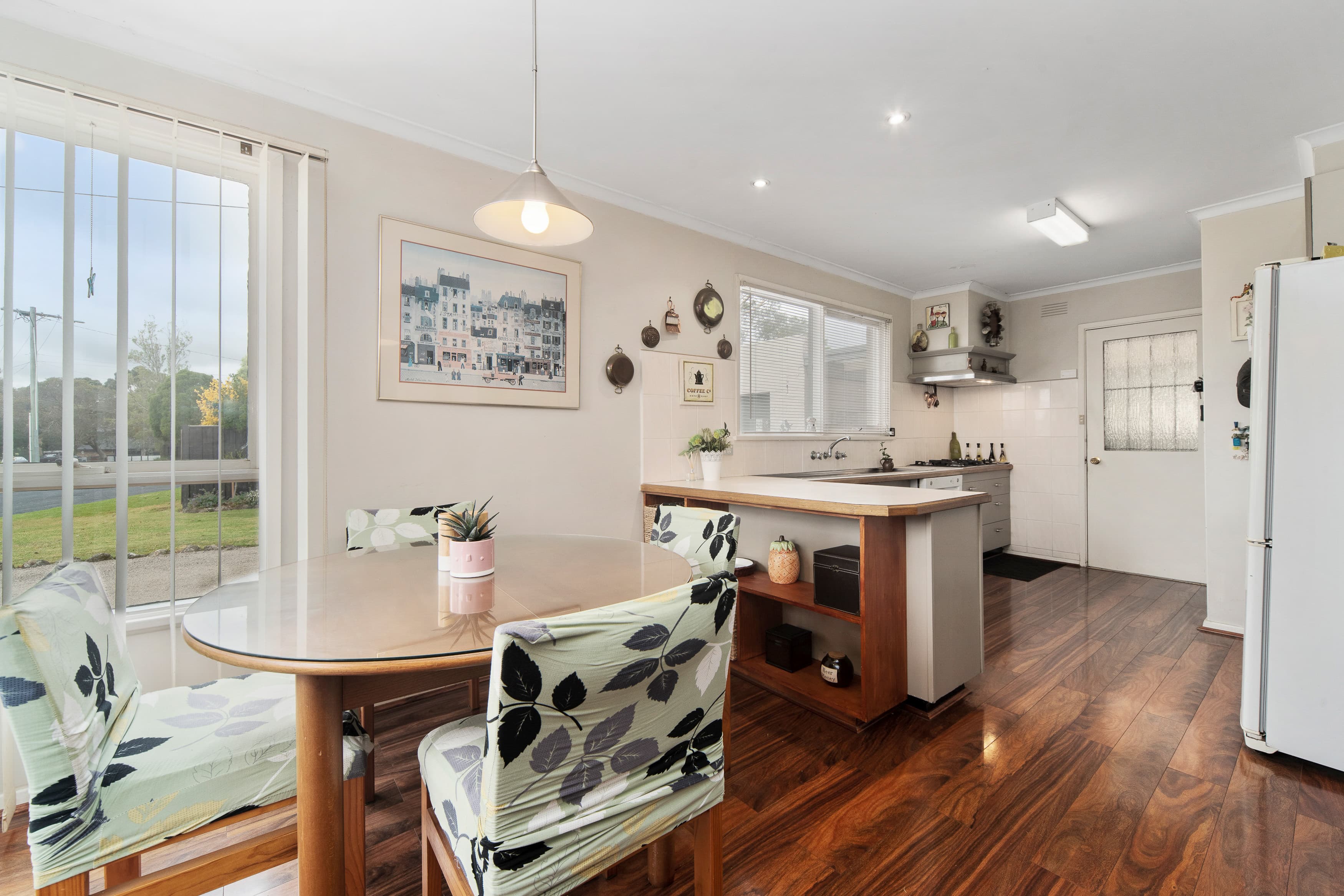 30 Grice Avenue, Mount Eliza, Mount Eliza - Thumbnail 7