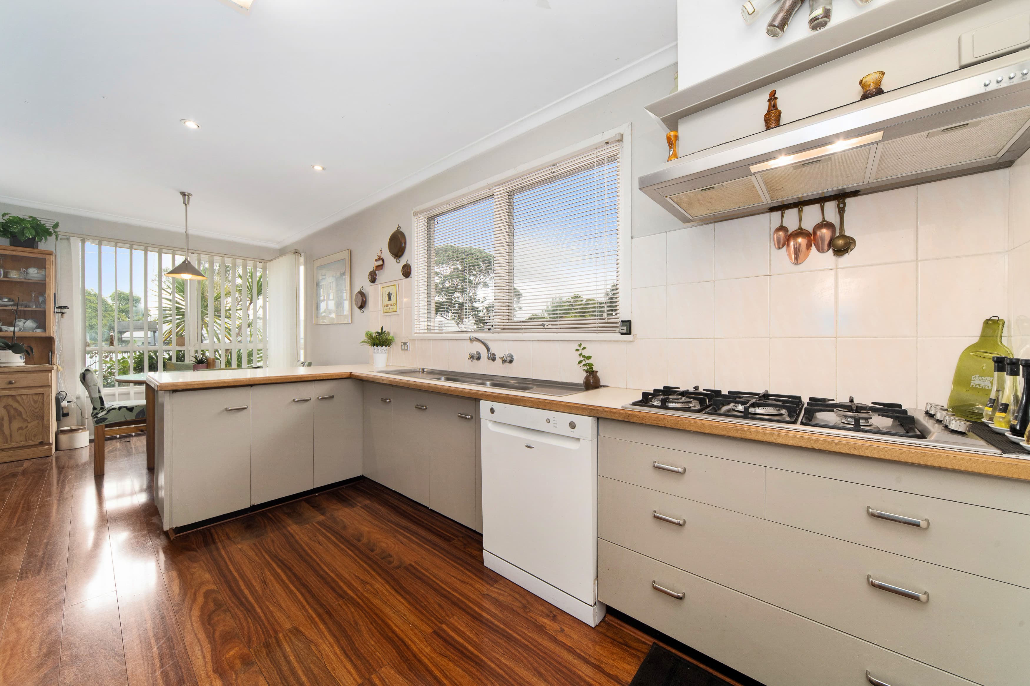 30 Grice Avenue, Mount Eliza, Mount Eliza - Thumbnail 6
