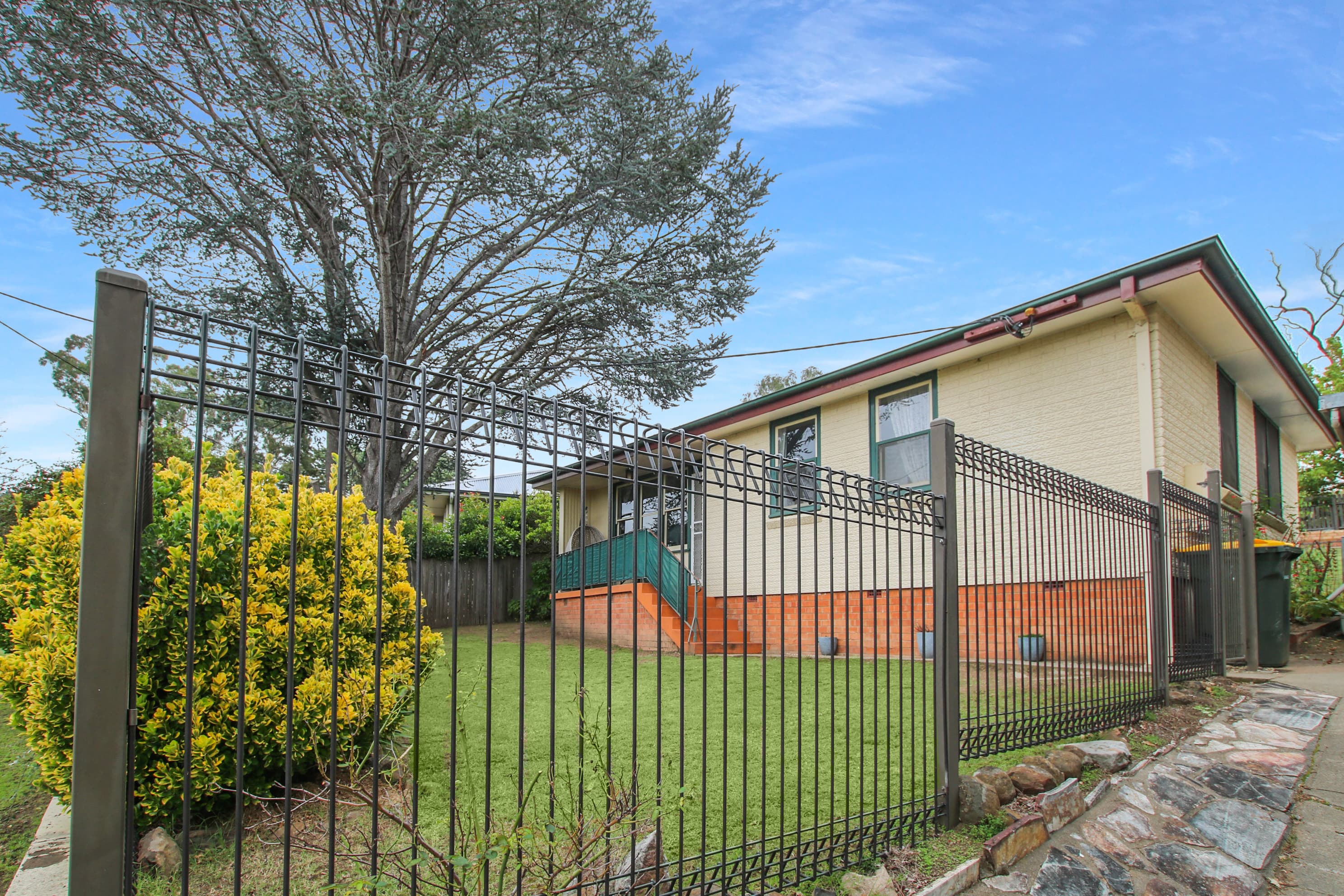 37 Bligh Street, Cooma, Cooma - Thumbnail 2