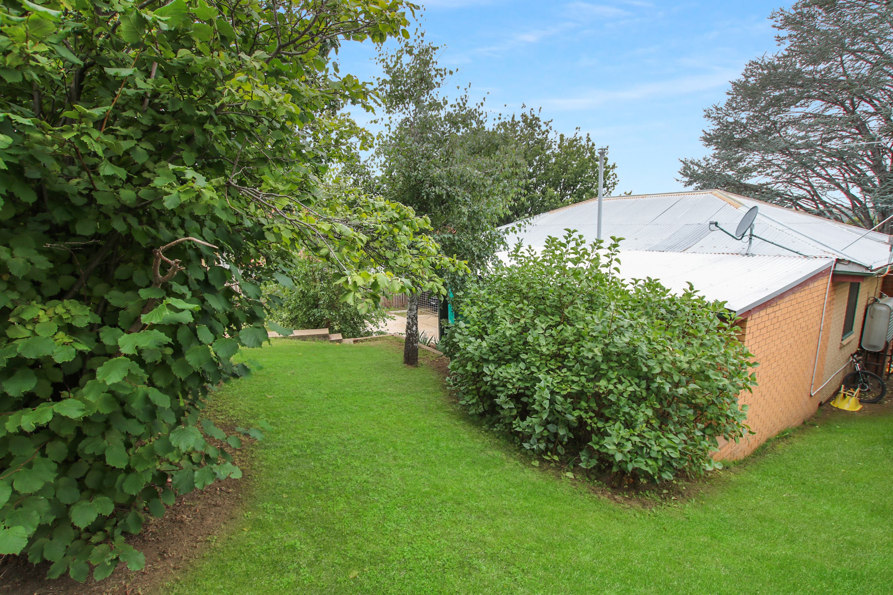 37 Bligh Street, Cooma, Cooma - Thumbnail 3