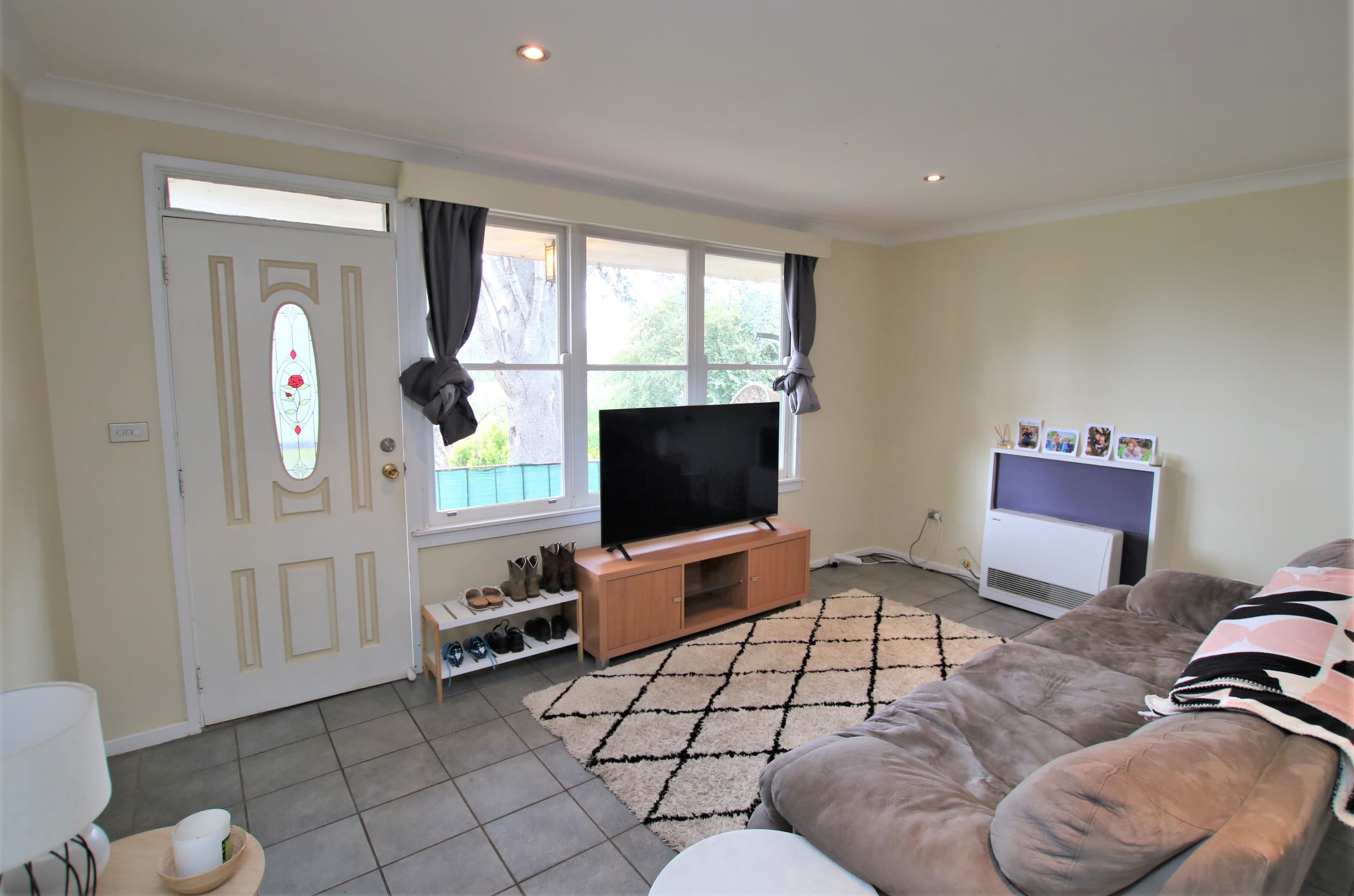 37 Bligh Street, Cooma, Cooma - Thumbnail 4