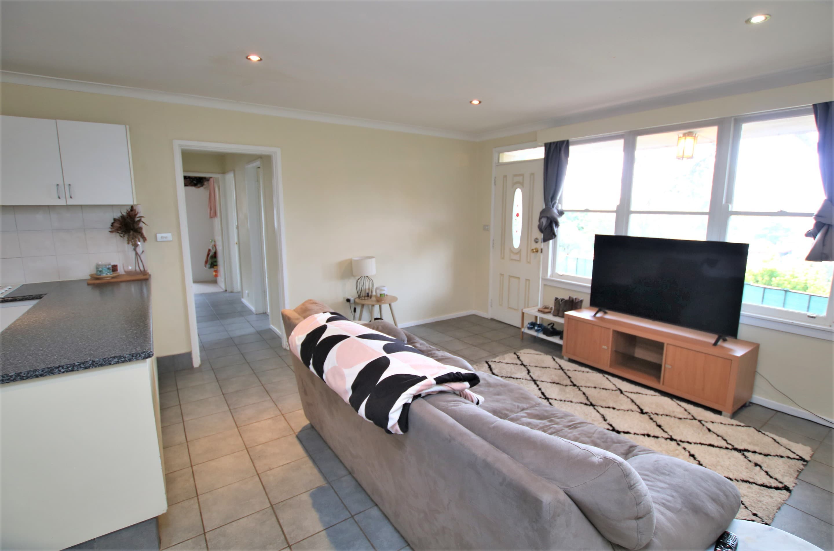 37 Bligh Street, Cooma, Cooma - Thumbnail 5