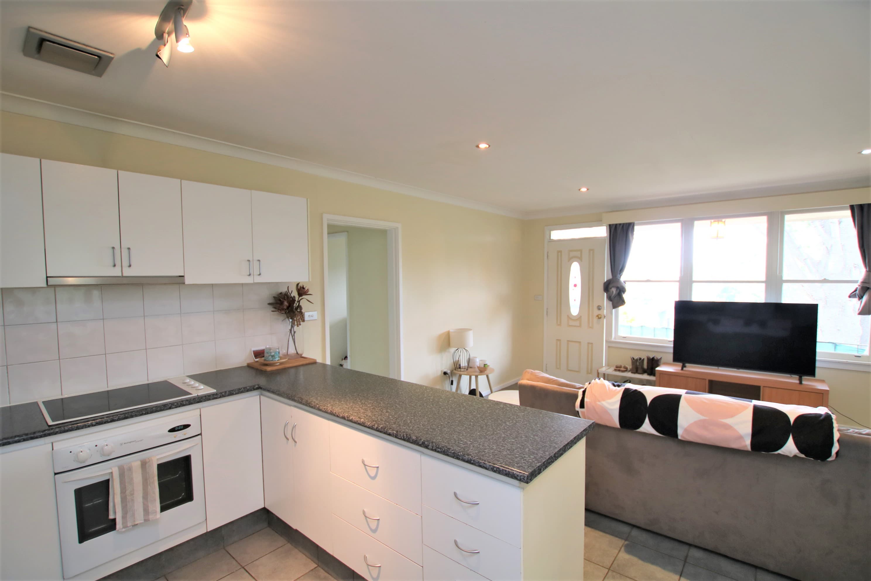 37 Bligh Street, Cooma, Cooma - Thumbnail 6