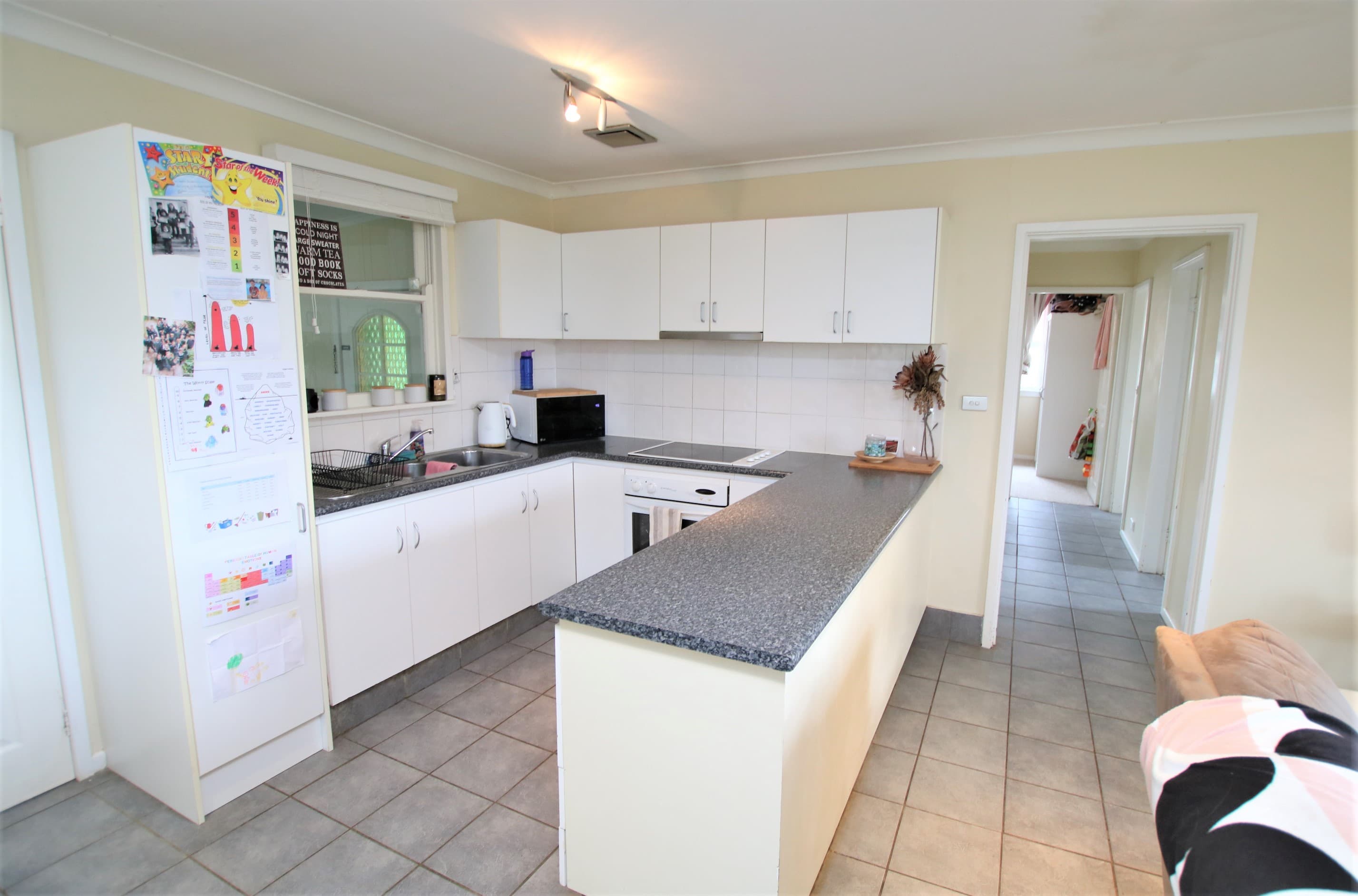 37 Bligh Street, Cooma, Cooma - Thumbnail 7