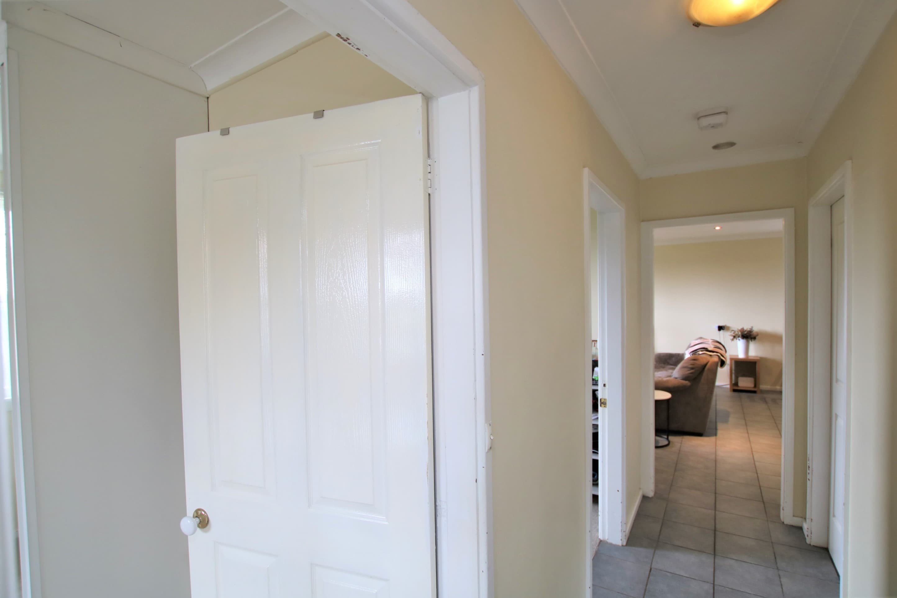 37 Bligh Street, Cooma, Cooma - Thumbnail 8