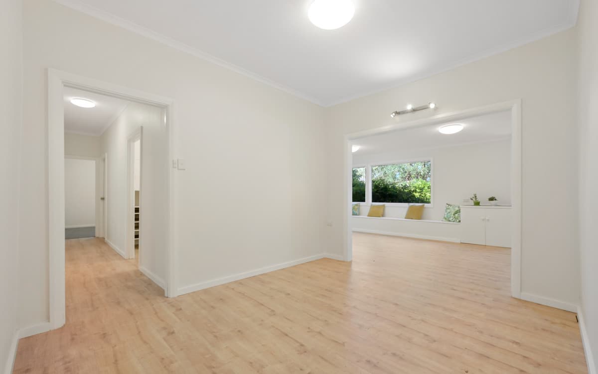44 Bee Farm Road, Springwood, Springwood - Thumbnail 5
