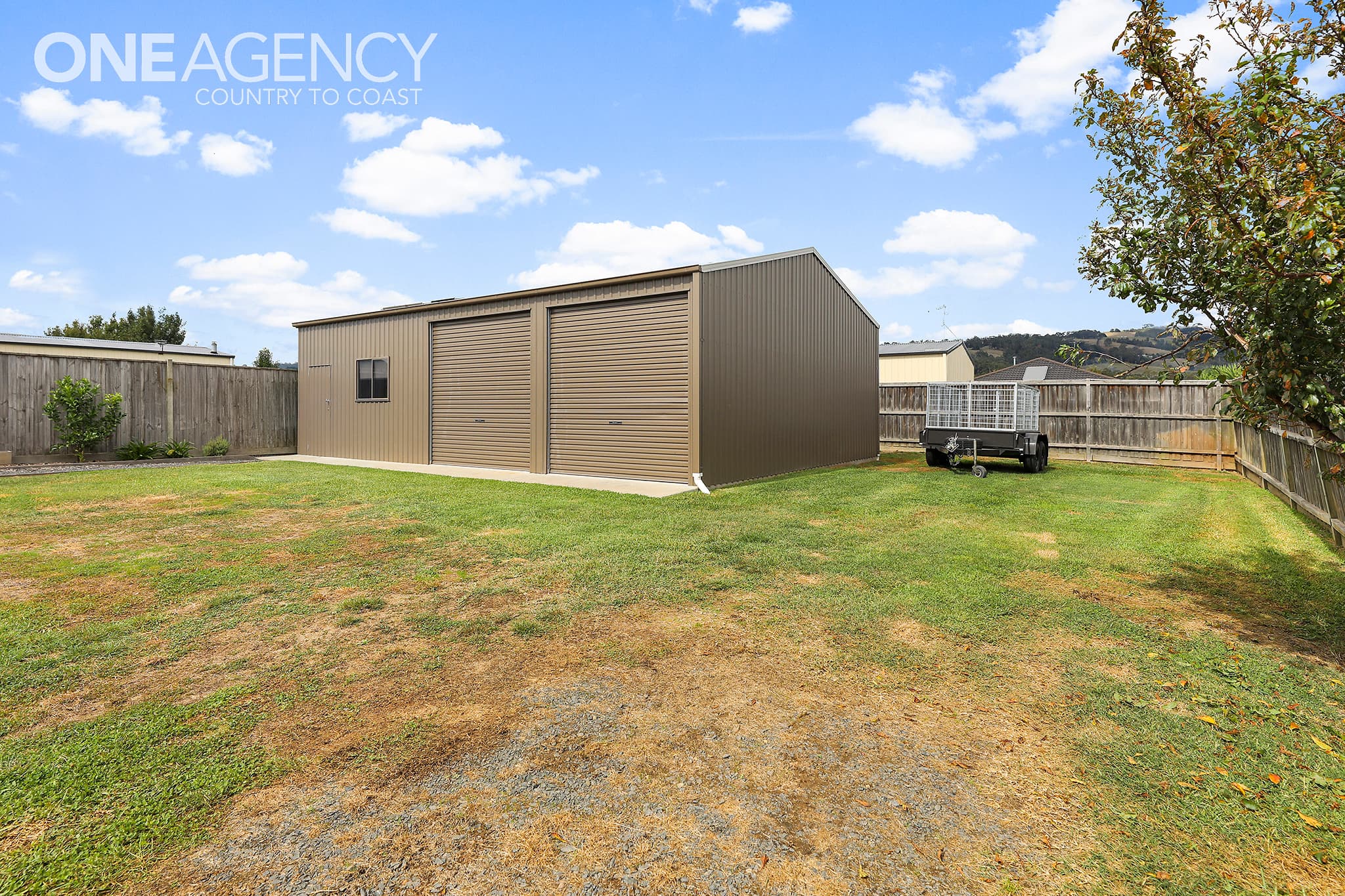 14 Woodlawn Boulevard, Yarragon, Yarragon - Thumbnail 2