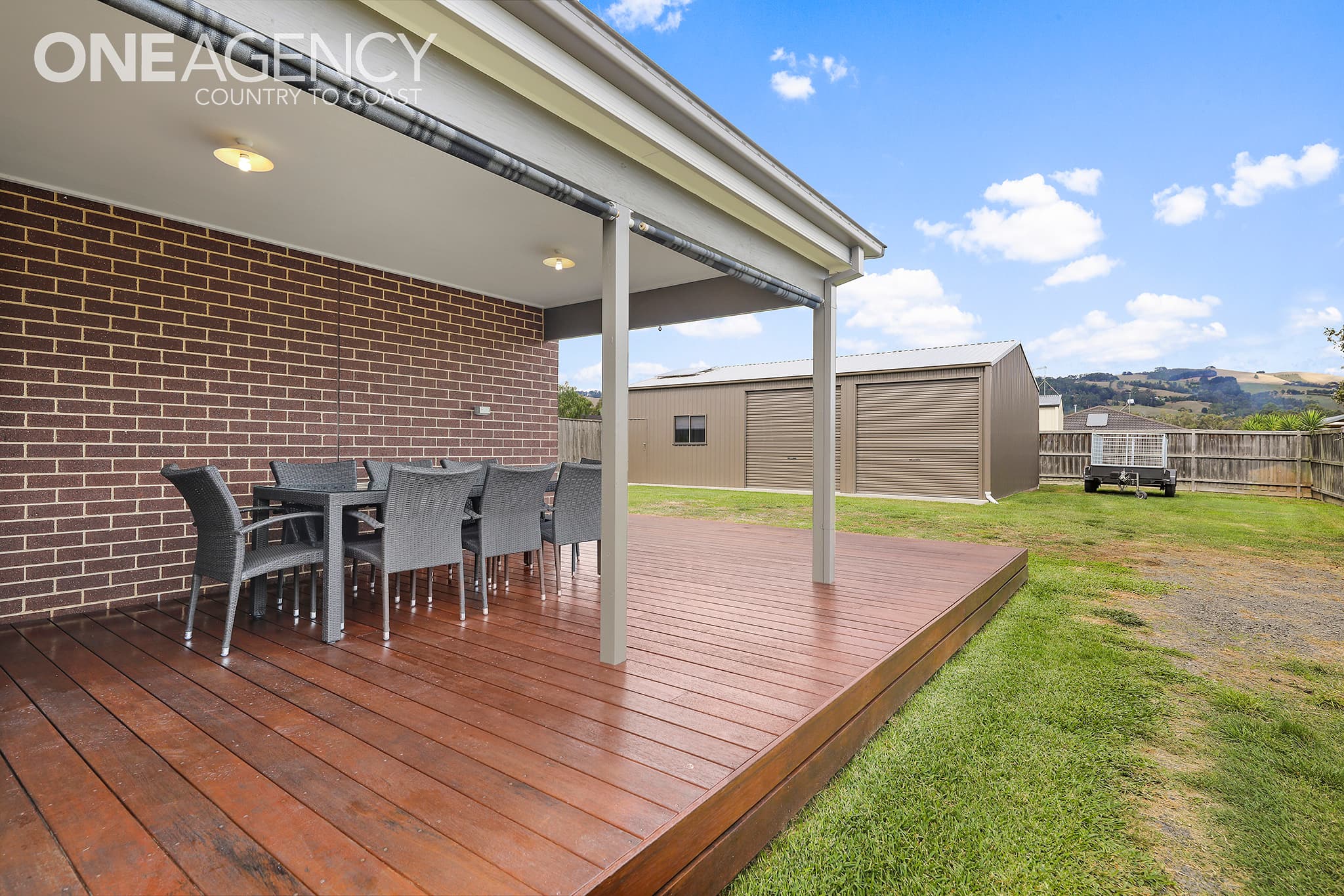 14 Woodlawn Boulevard, Yarragon, Yarragon - Thumbnail 6