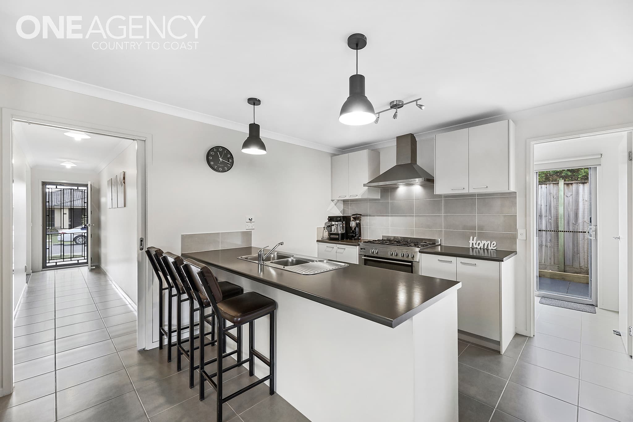 14 Woodlawn Boulevard, Yarragon, Yarragon - Thumbnail 3