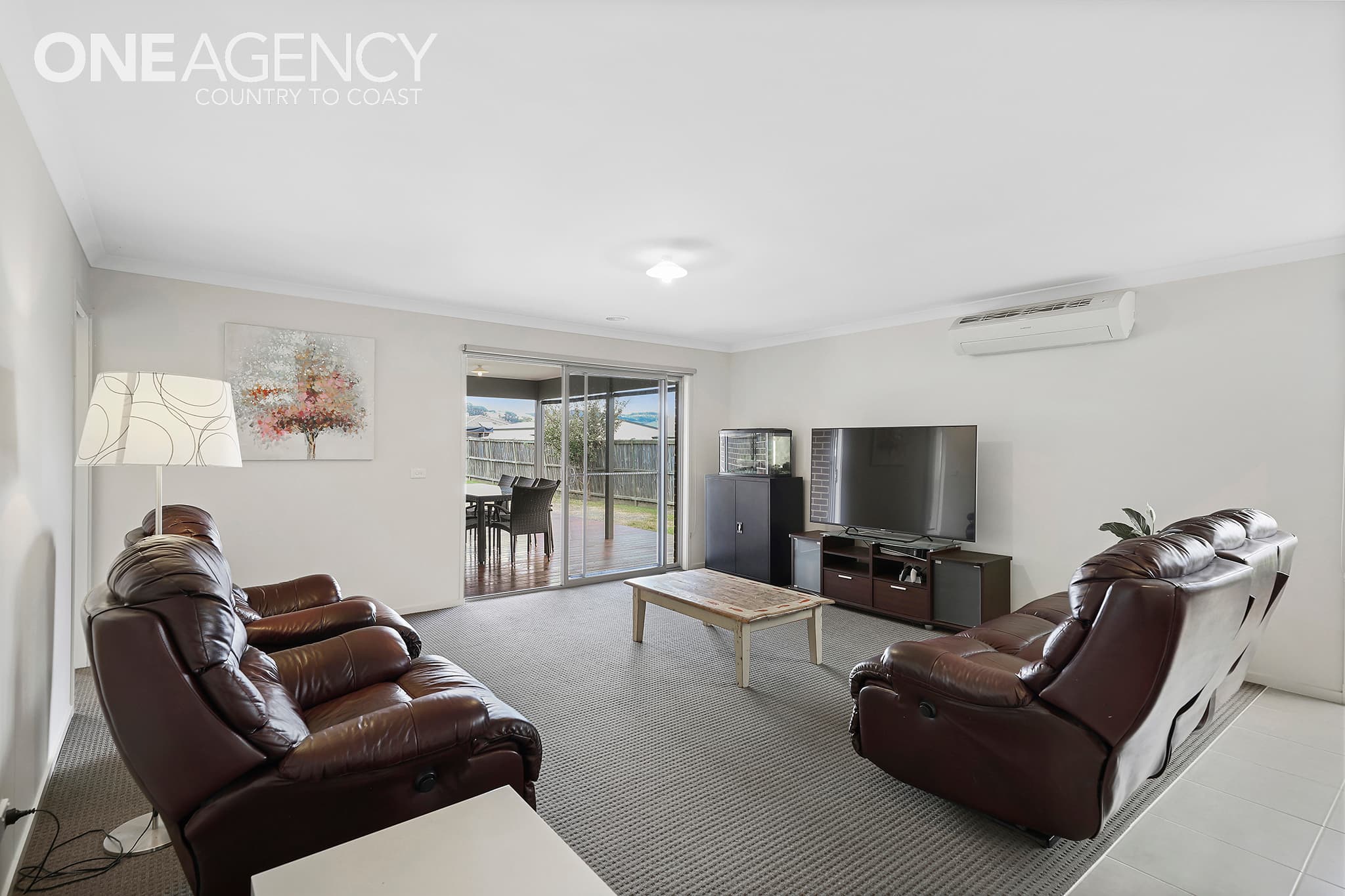 14 Woodlawn Boulevard, Yarragon, Yarragon - Thumbnail 5