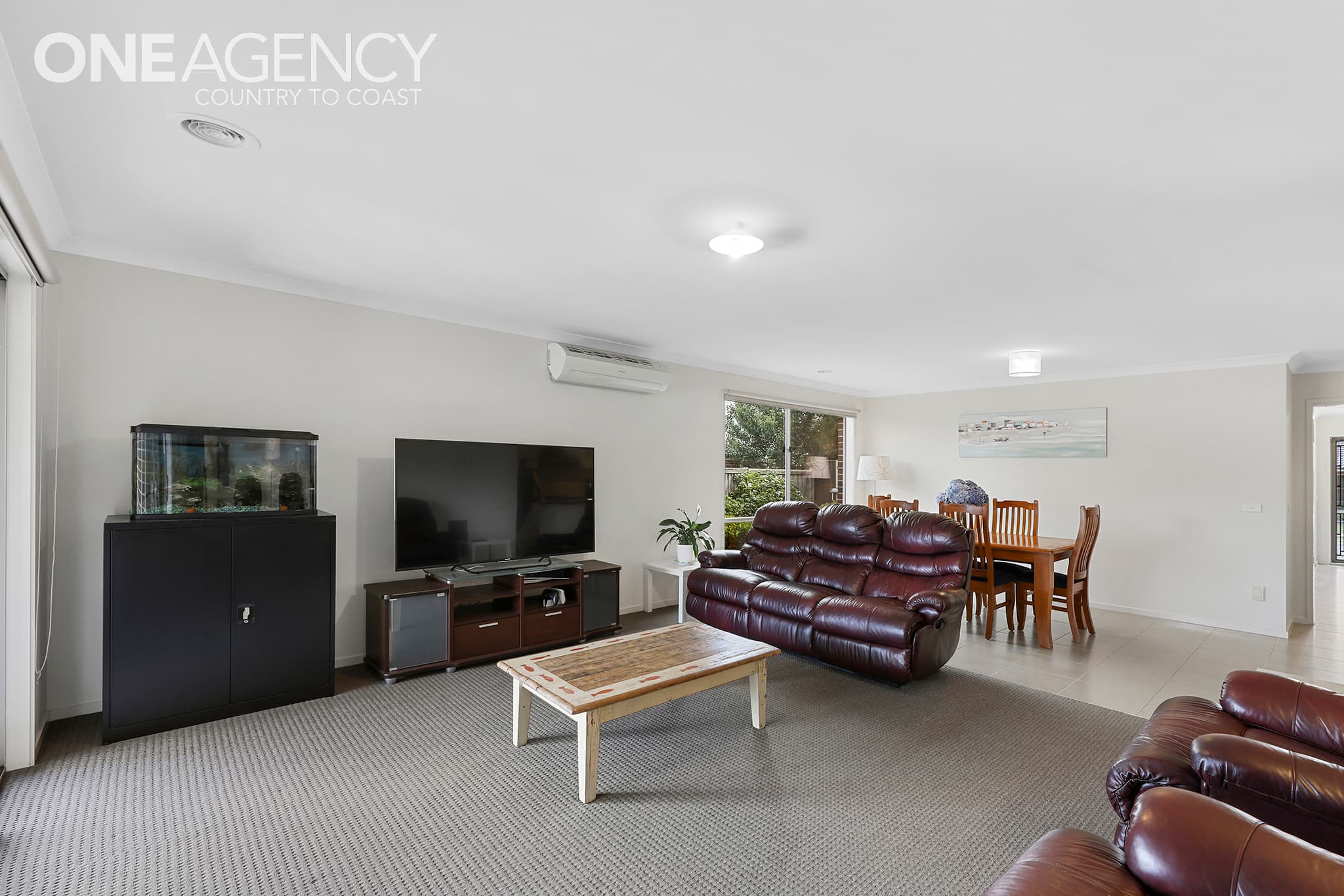 14 Woodlawn Boulevard, Yarragon, Yarragon - Thumbnail 7