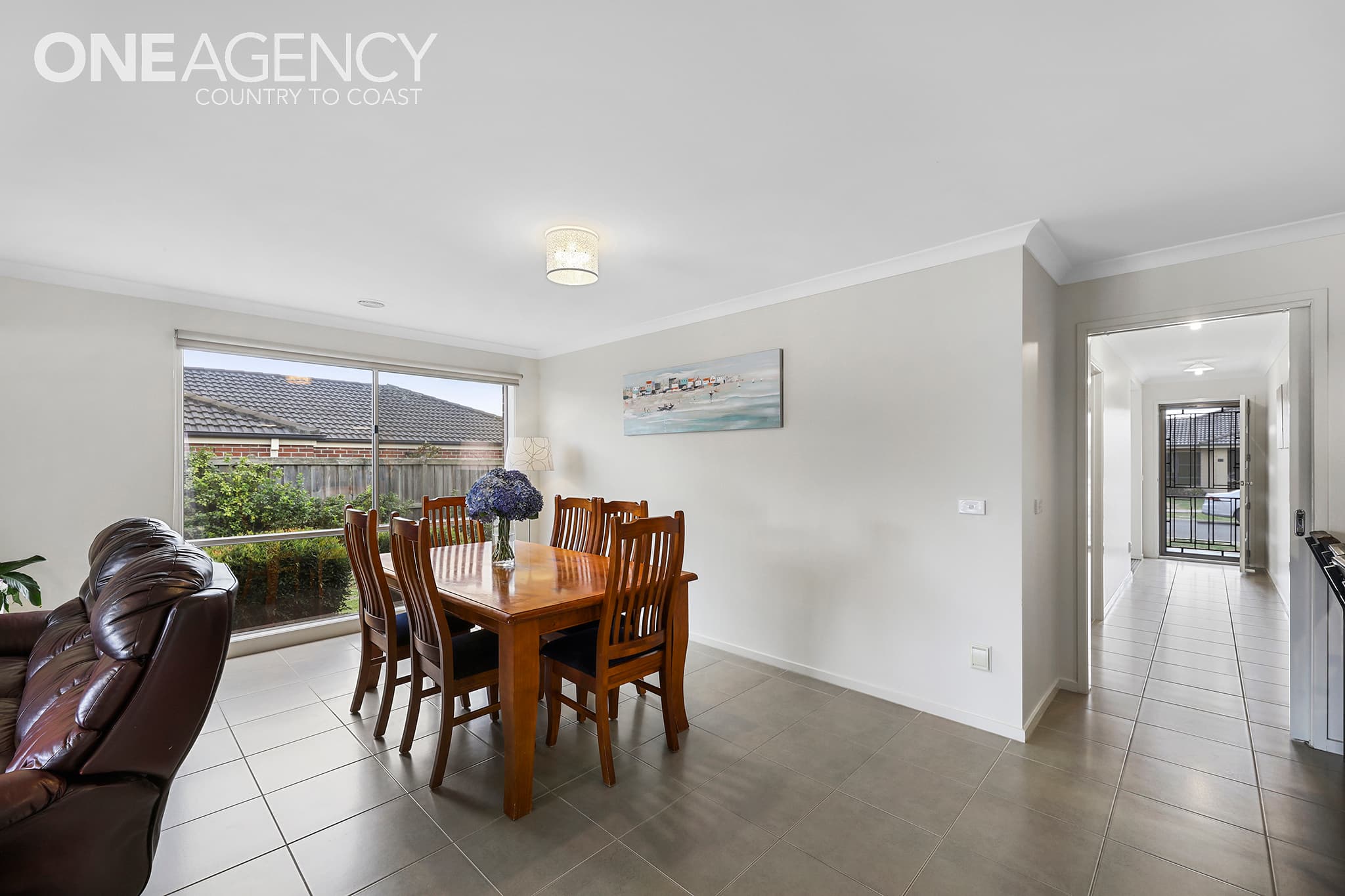 14 Woodlawn Boulevard, Yarragon, Yarragon - Thumbnail 8