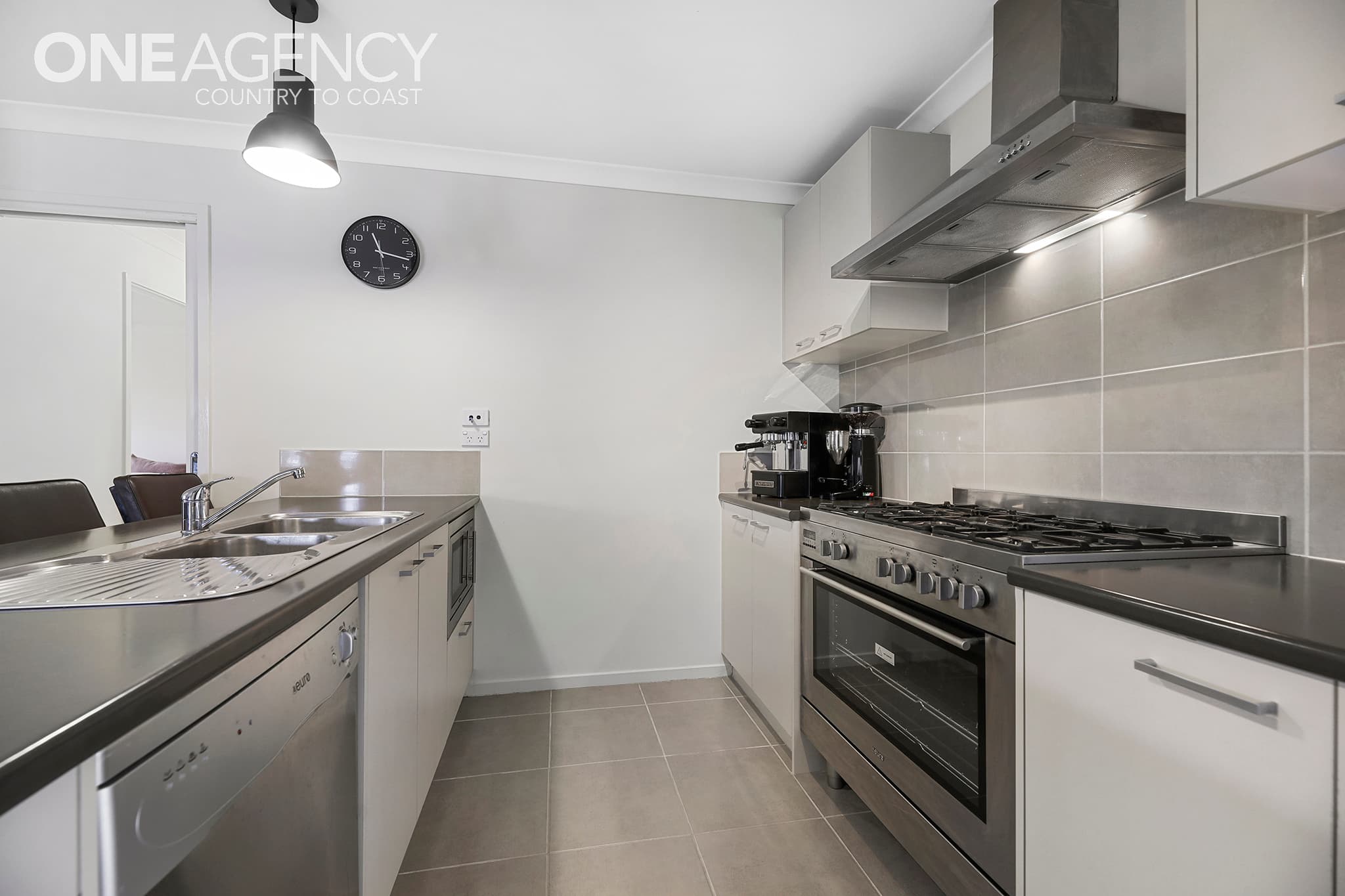 14 Woodlawn Boulevard, Yarragon, Yarragon - Thumbnail 4