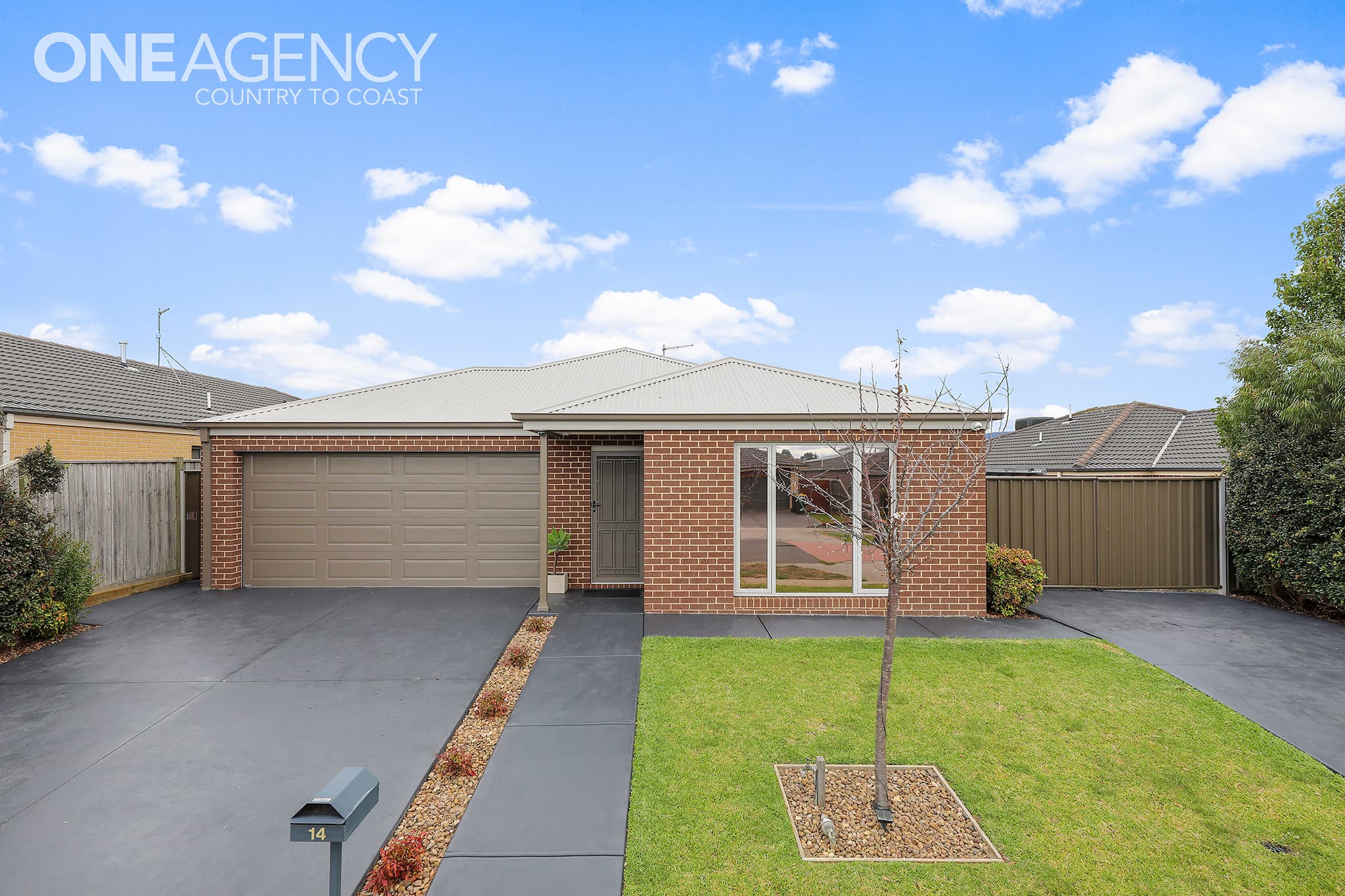 14 Woodlawn Boulevard, Yarragon, Yarragon - Image 1